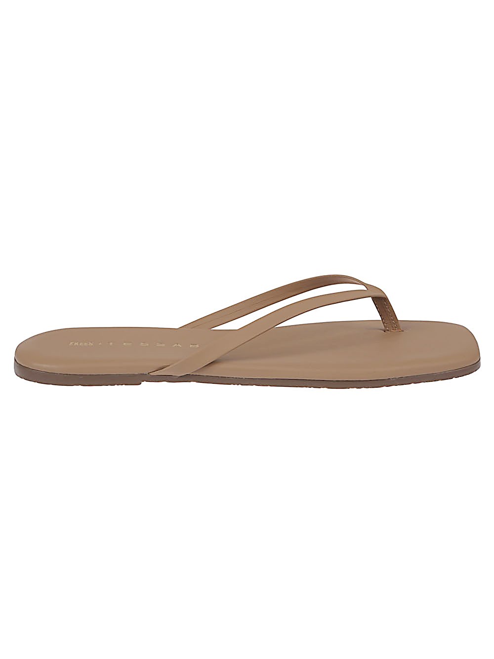 Lily Sandals