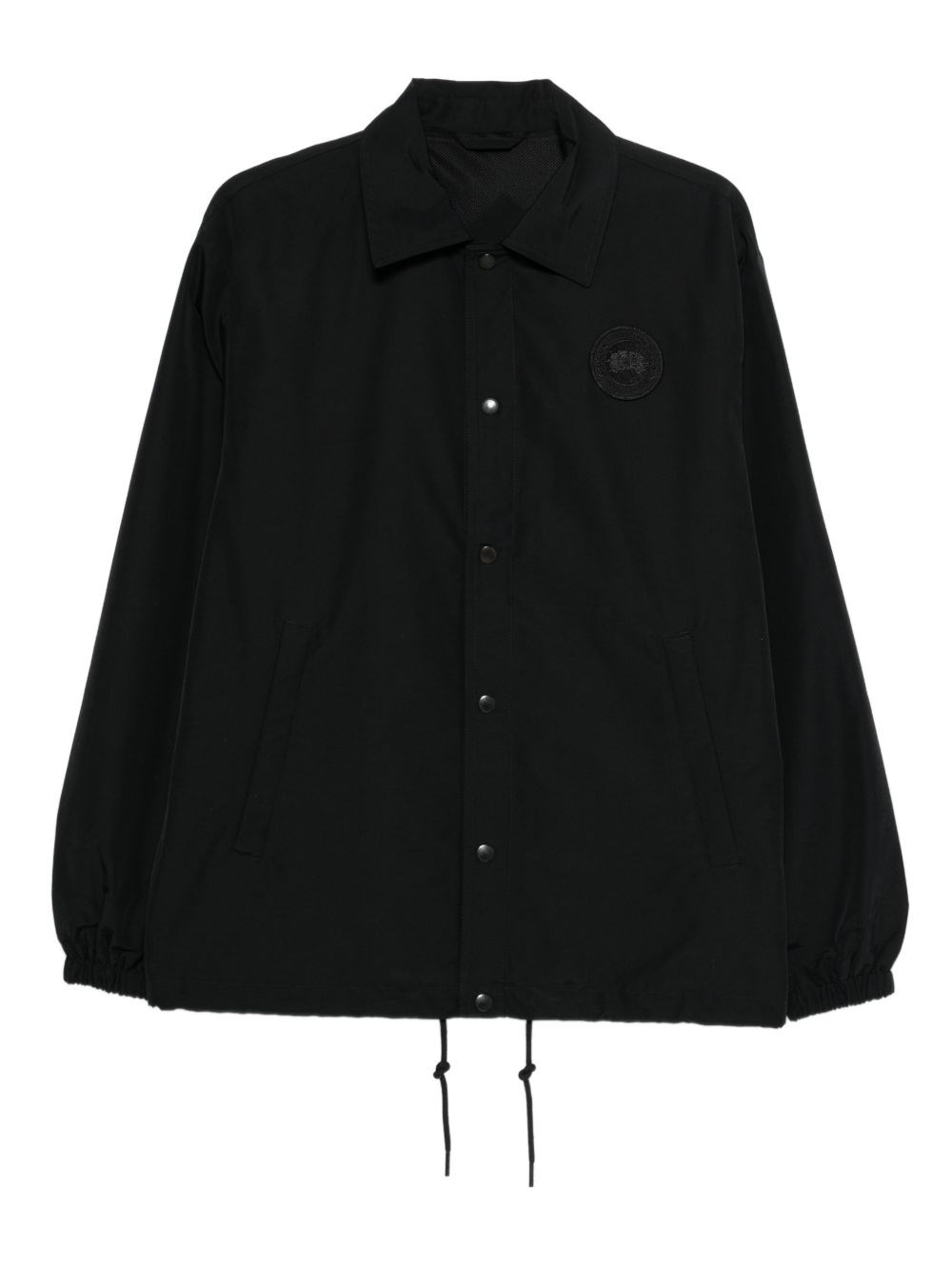 Canada Goose Regency Blouson Jacket