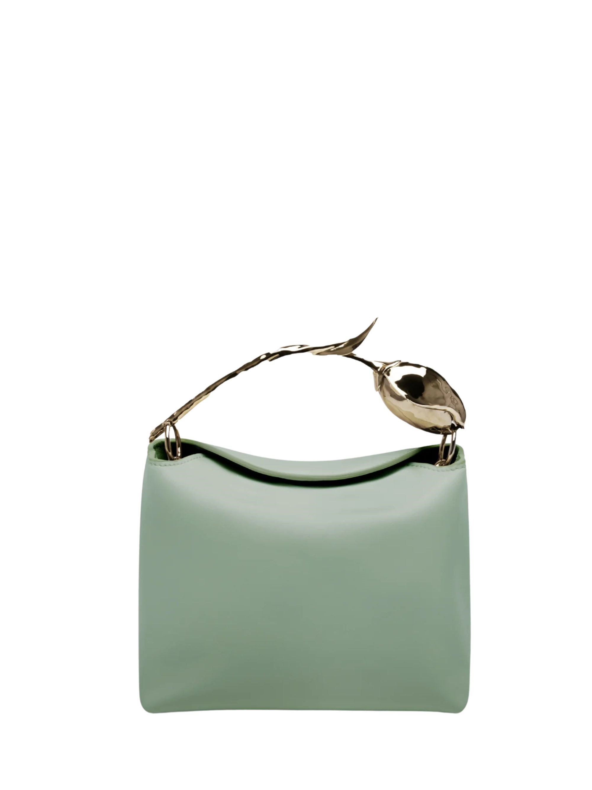 Erdem Bloom Mini Bag