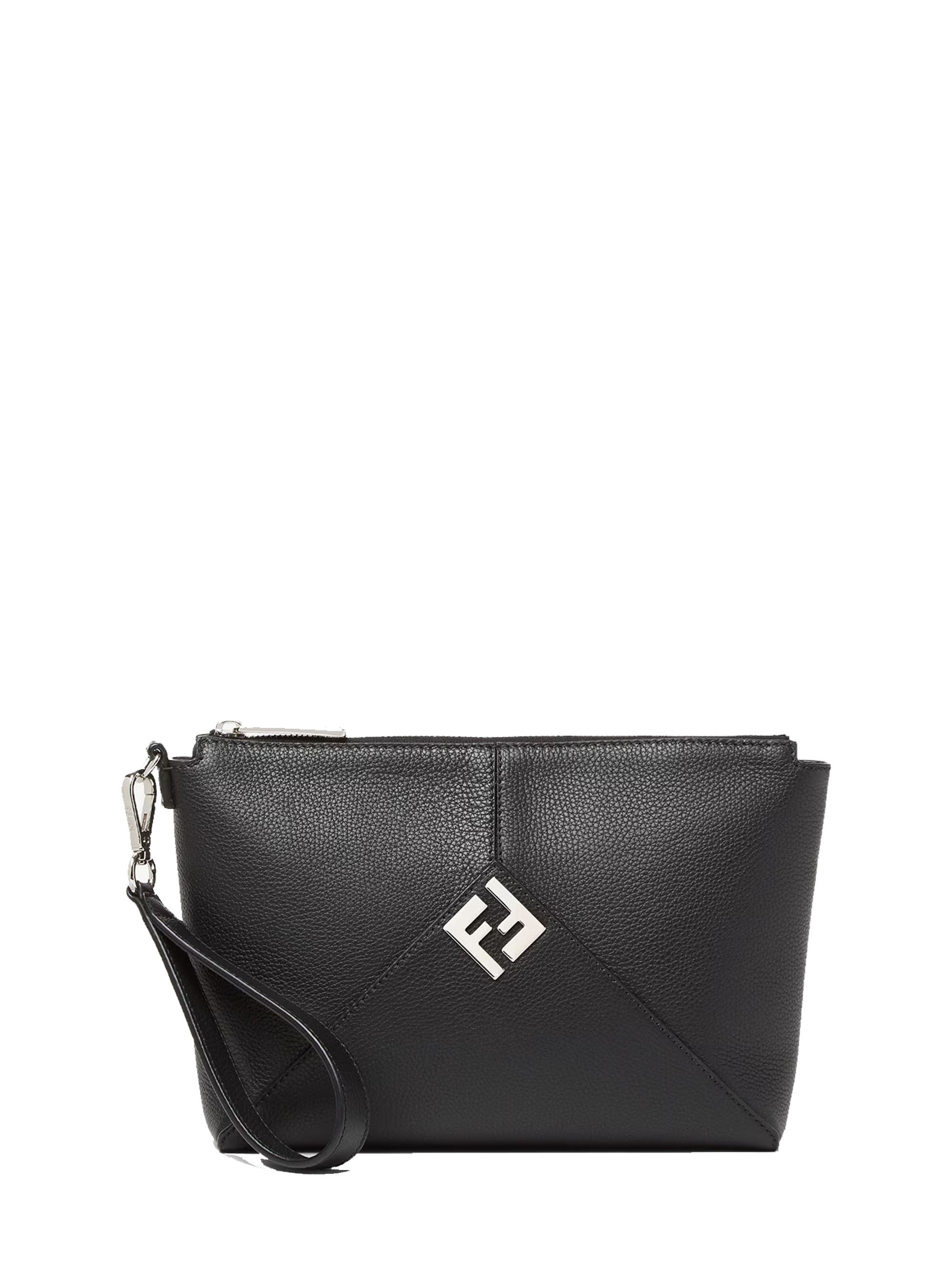 Fendi Fendi Him Pouch