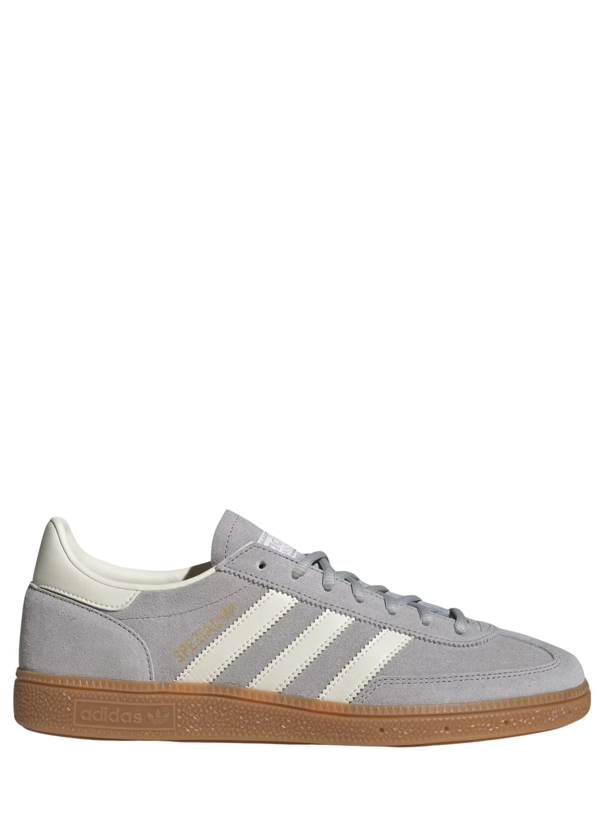 Adidas Sneaker Handball Special