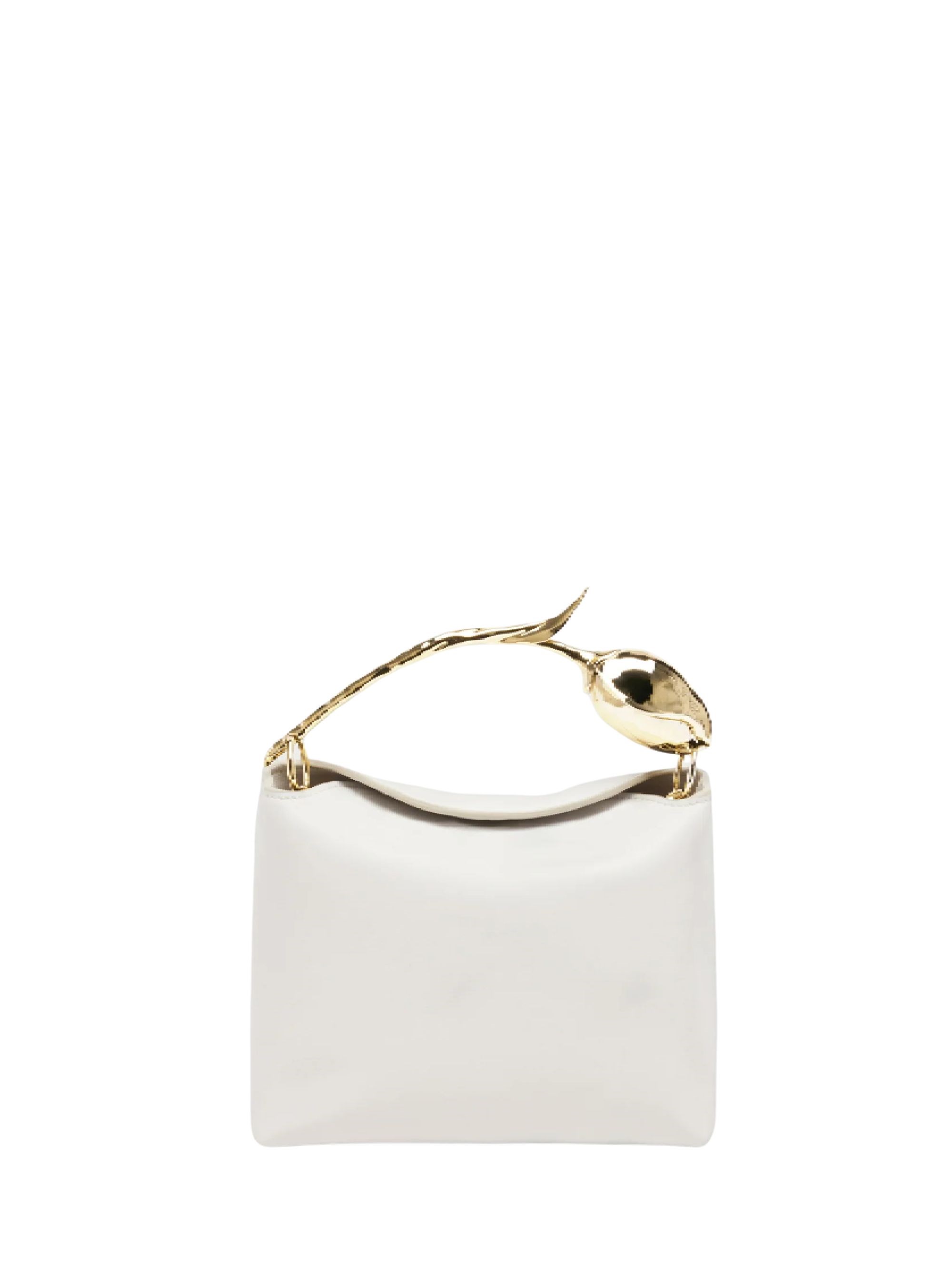 Erdem Bloom Mini Bag