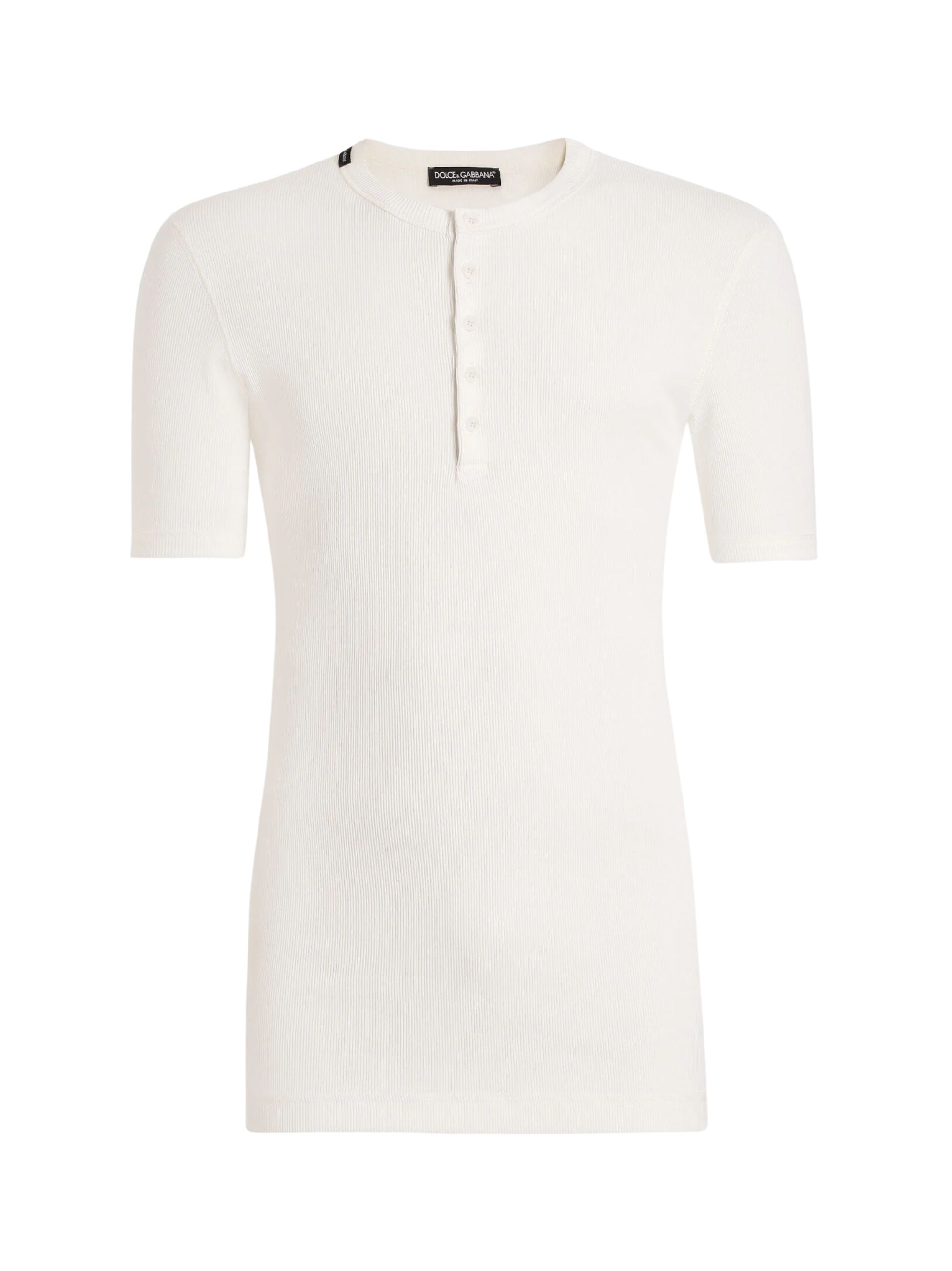 Dolce & Gabbana Serafino T-Shirt