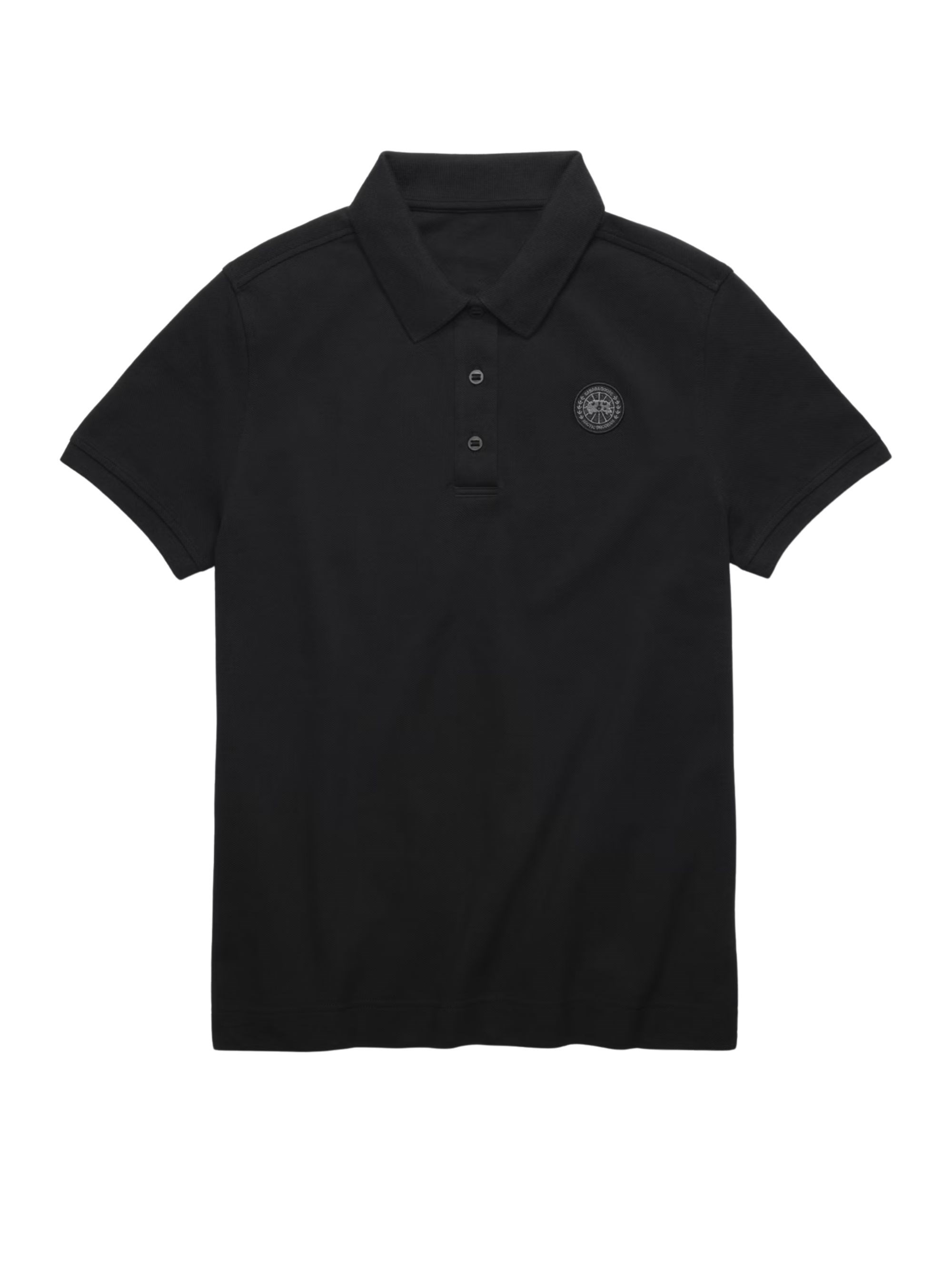 Canada Goose Polo Almira