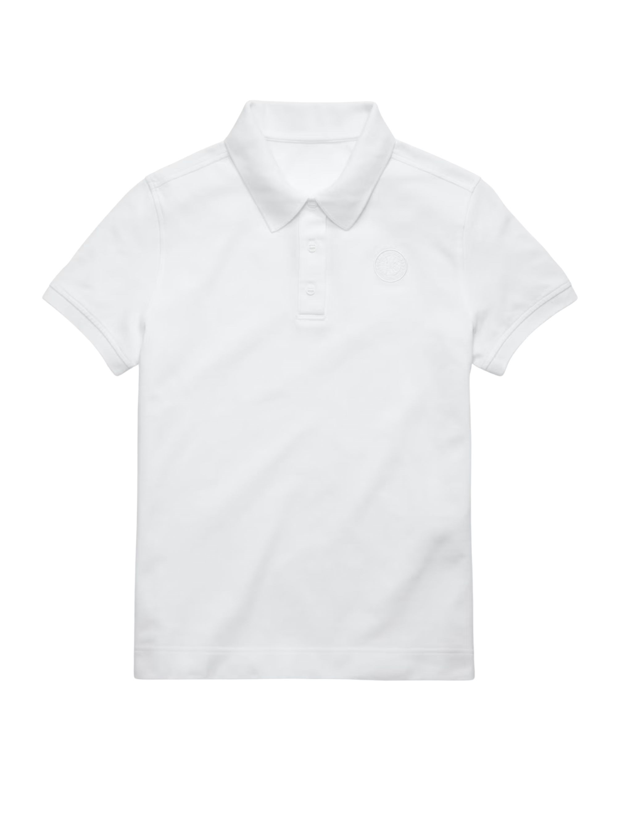 Canada Goose Polo Almira