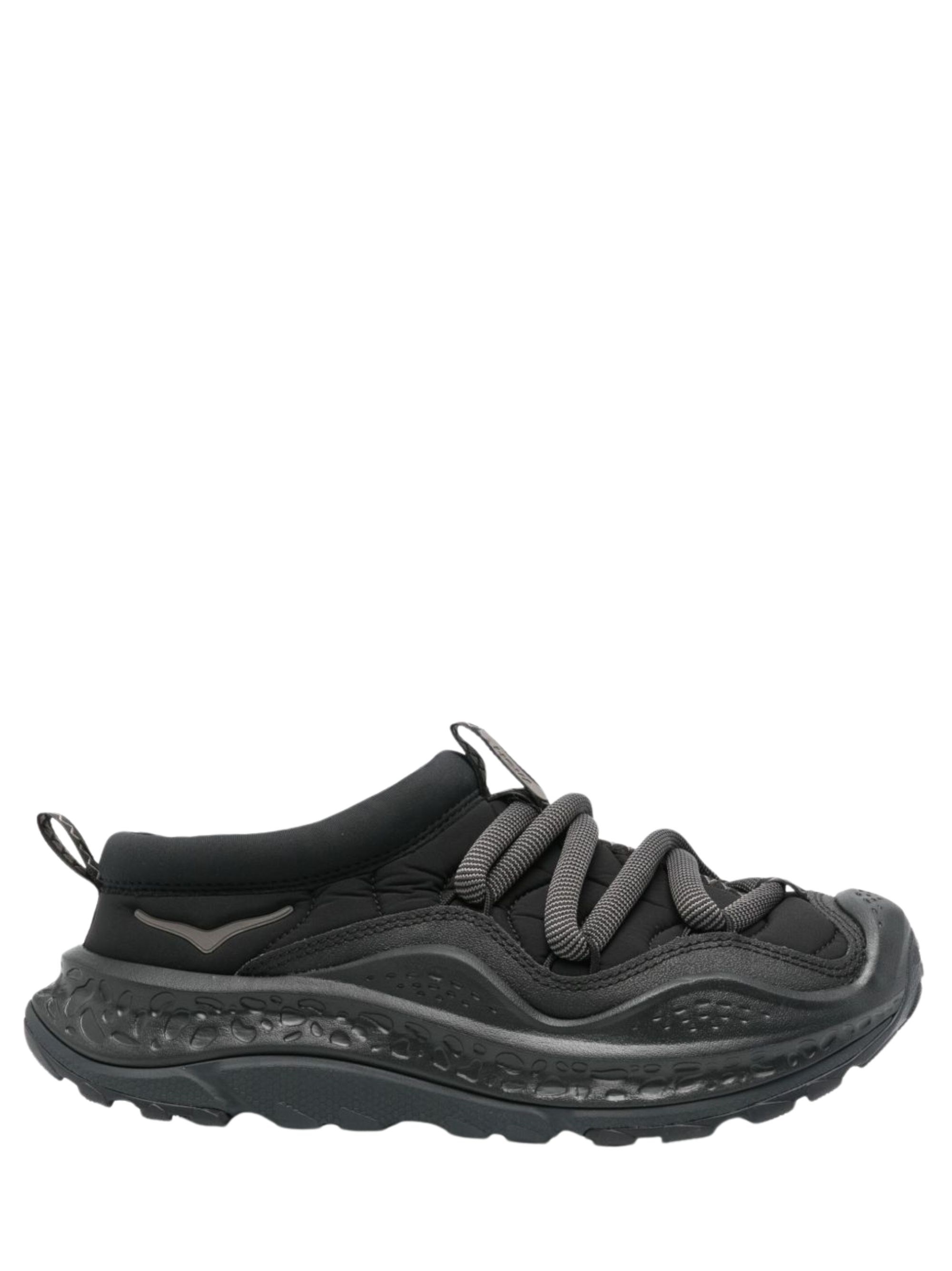 HOKA Sneaker Ora Primo