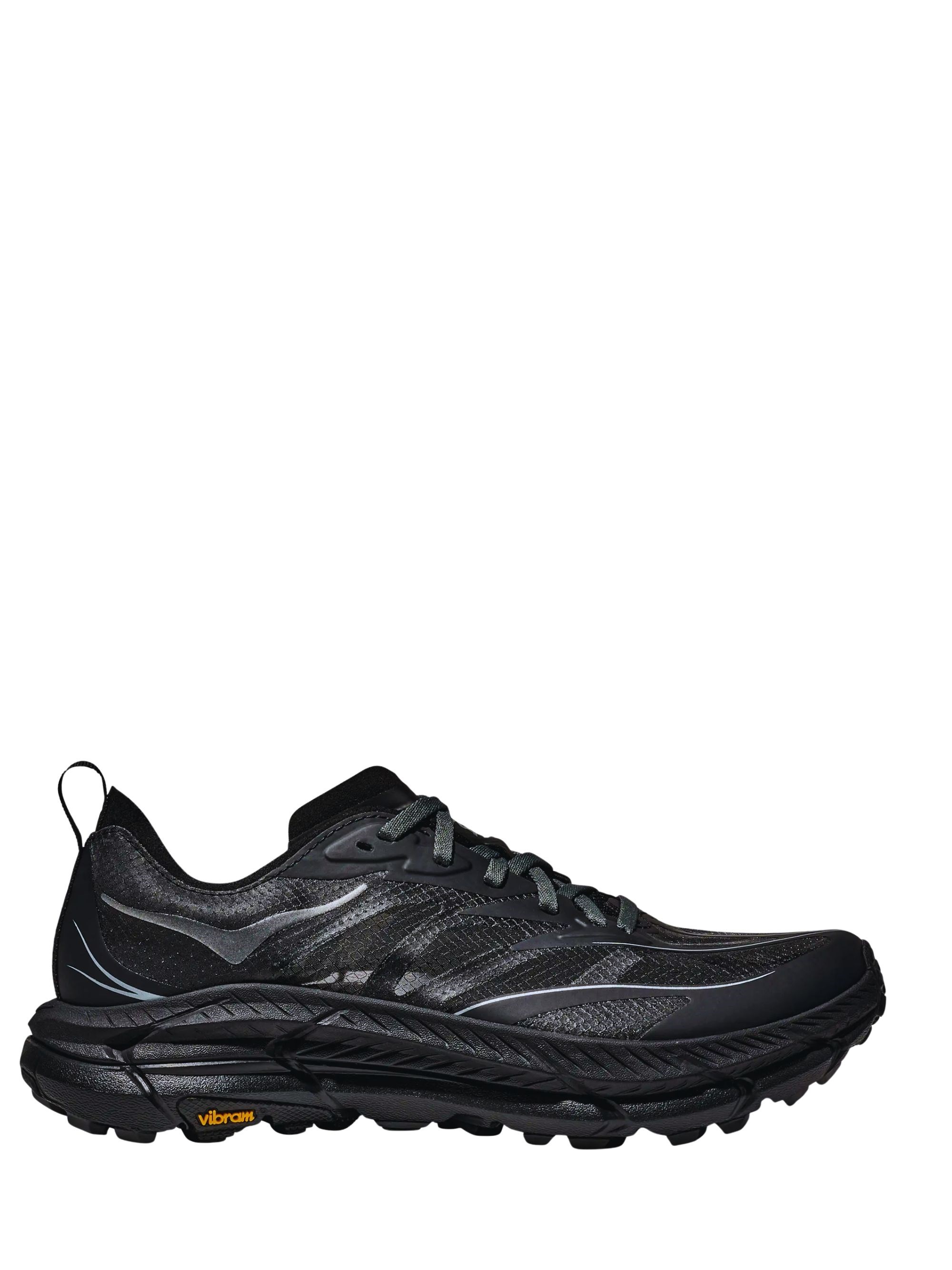 HOKA One One Mafate Speed 4 Lite Sneaker