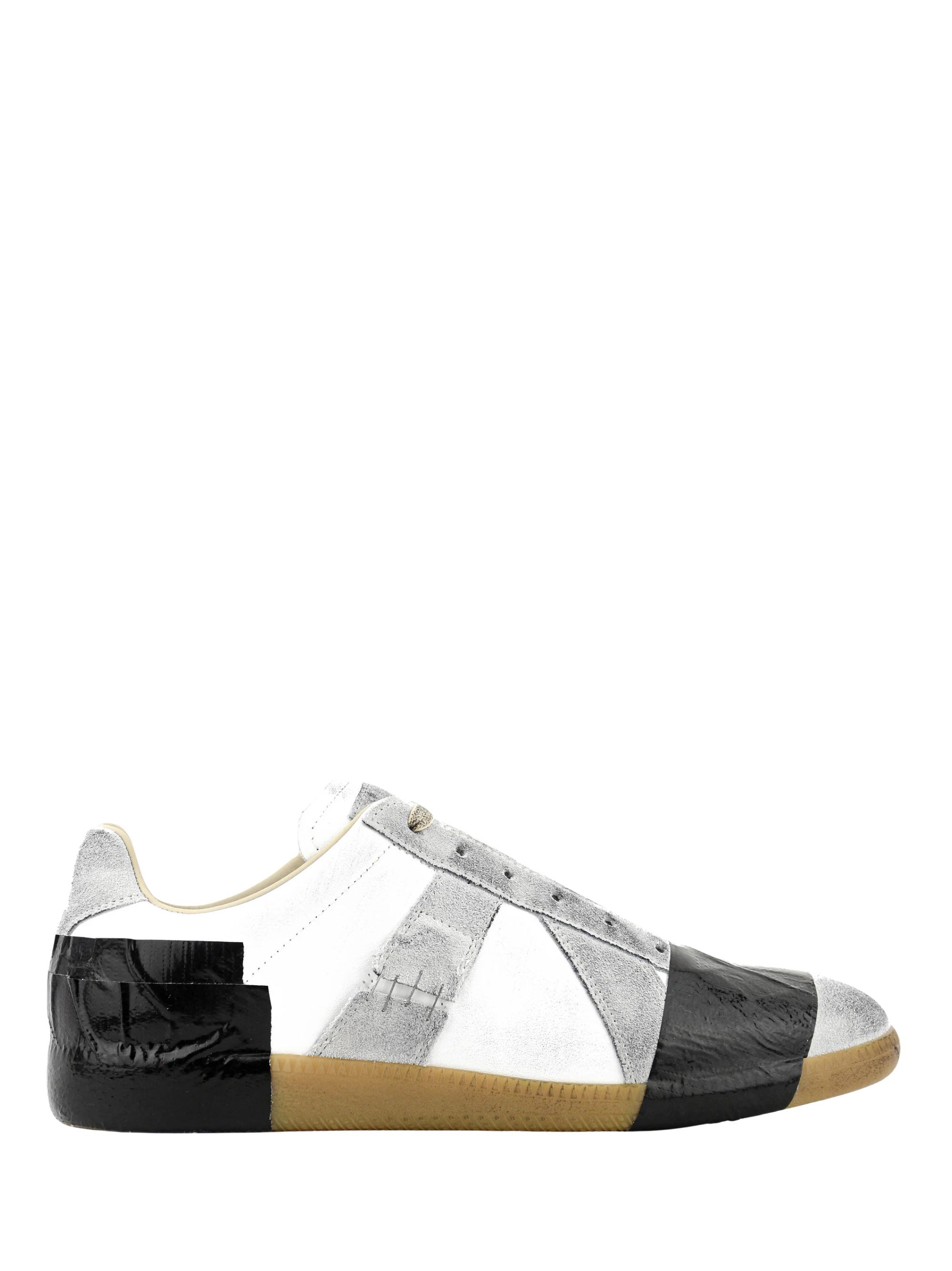 Maison Margiela Replica Sneaker