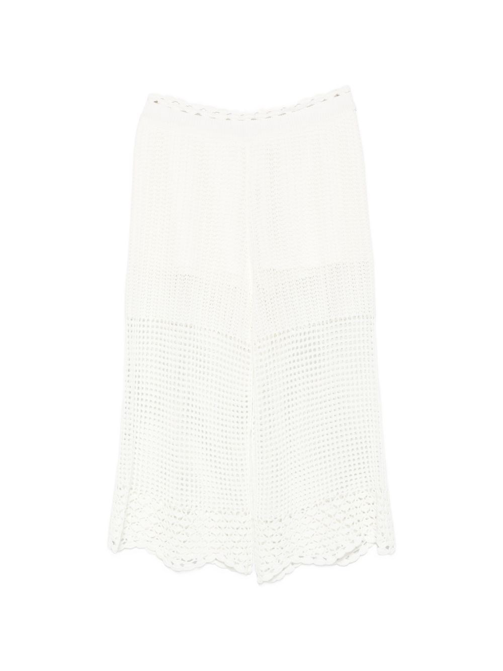 Iro Midi Skirt