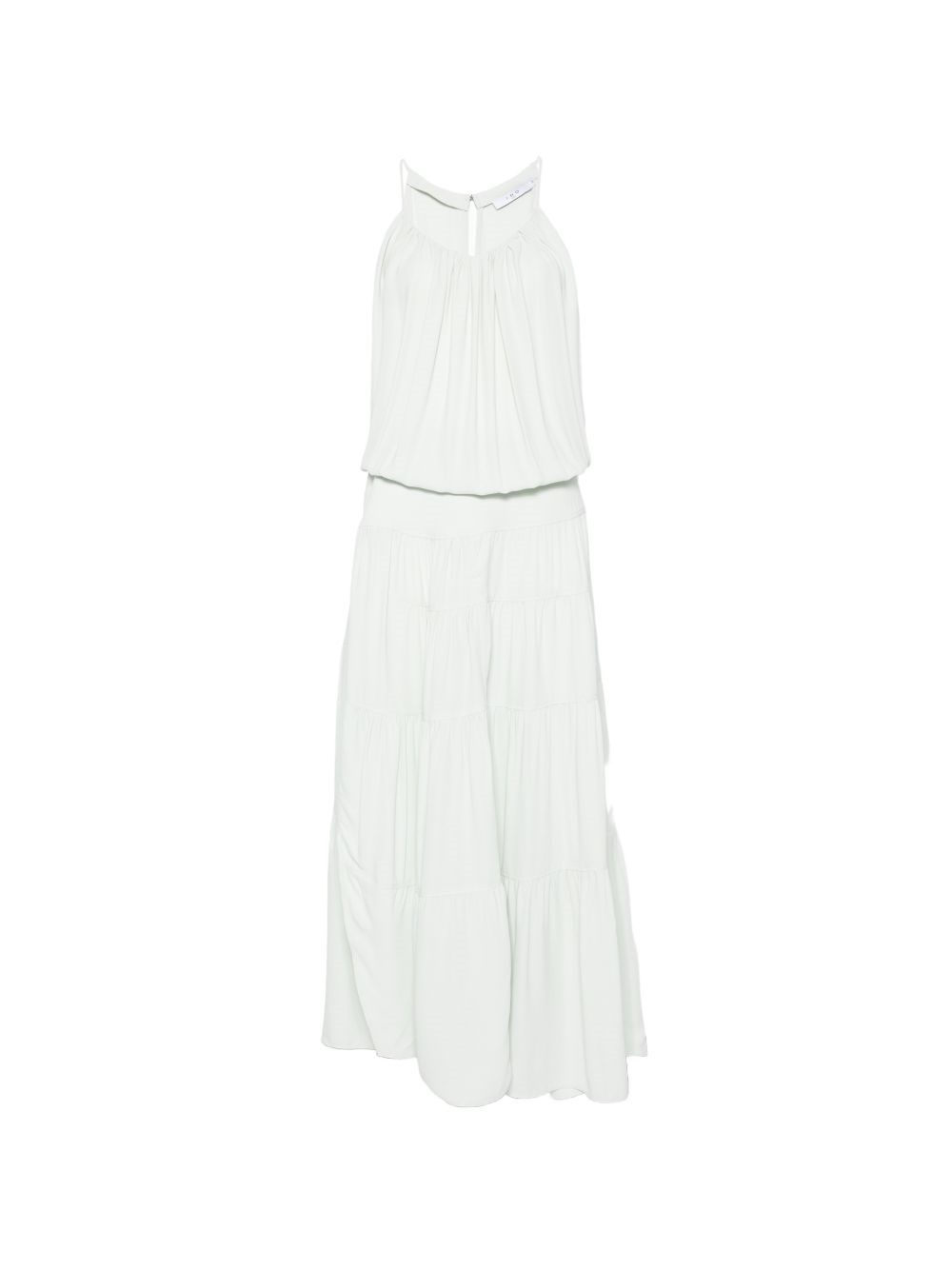 Iro Island Long Dress