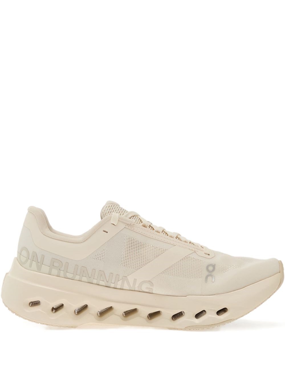 ON Cloudsurfer Next Sneakers