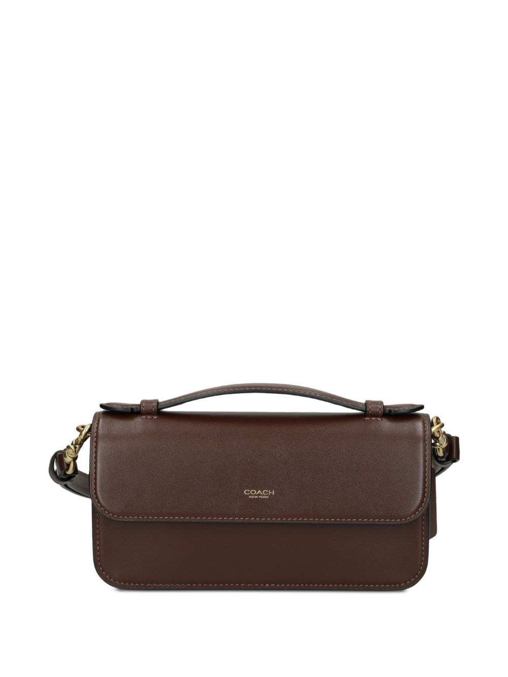 Coach Elora Crossbody Bag