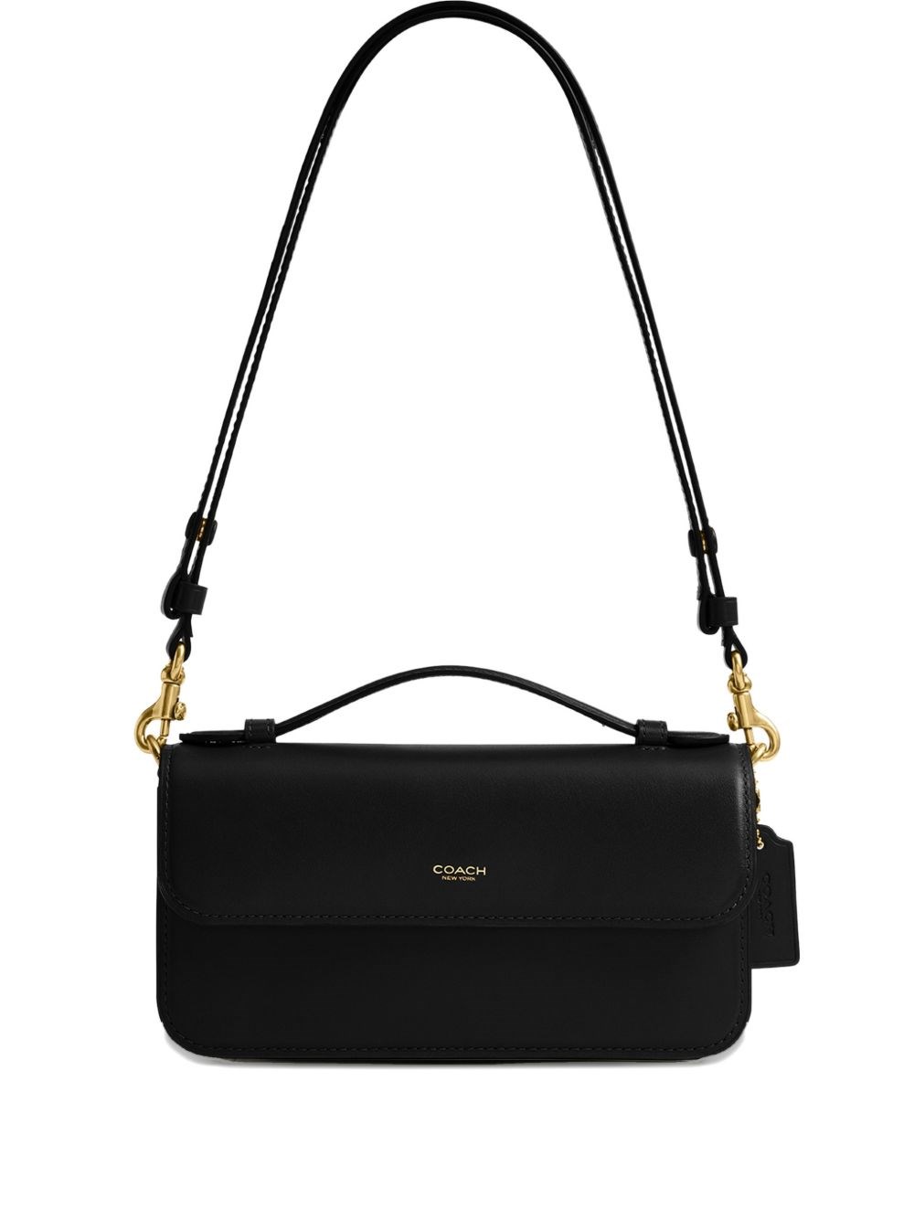 Coach Elora Crossbody Bag
