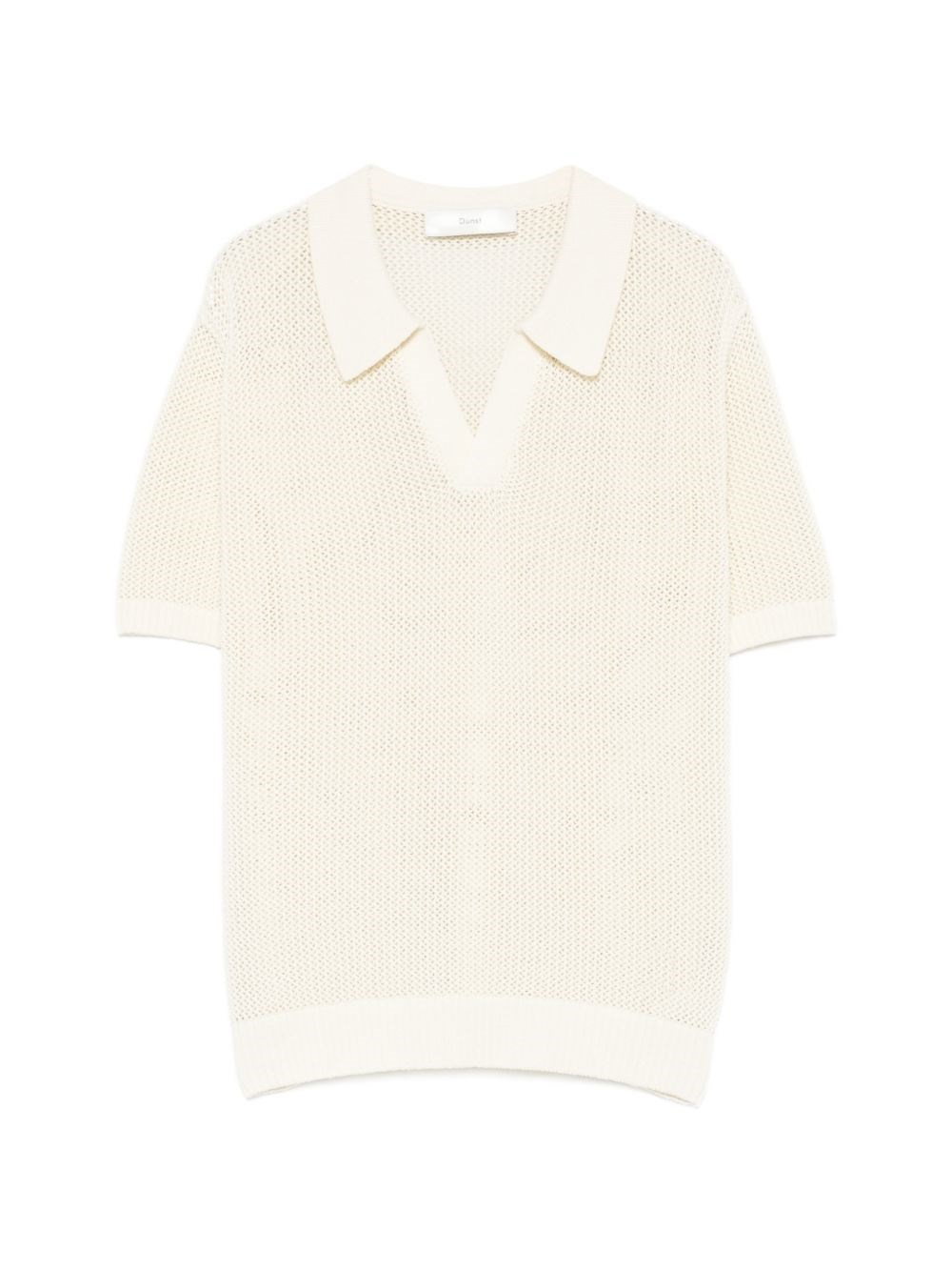 Cotton And Polo