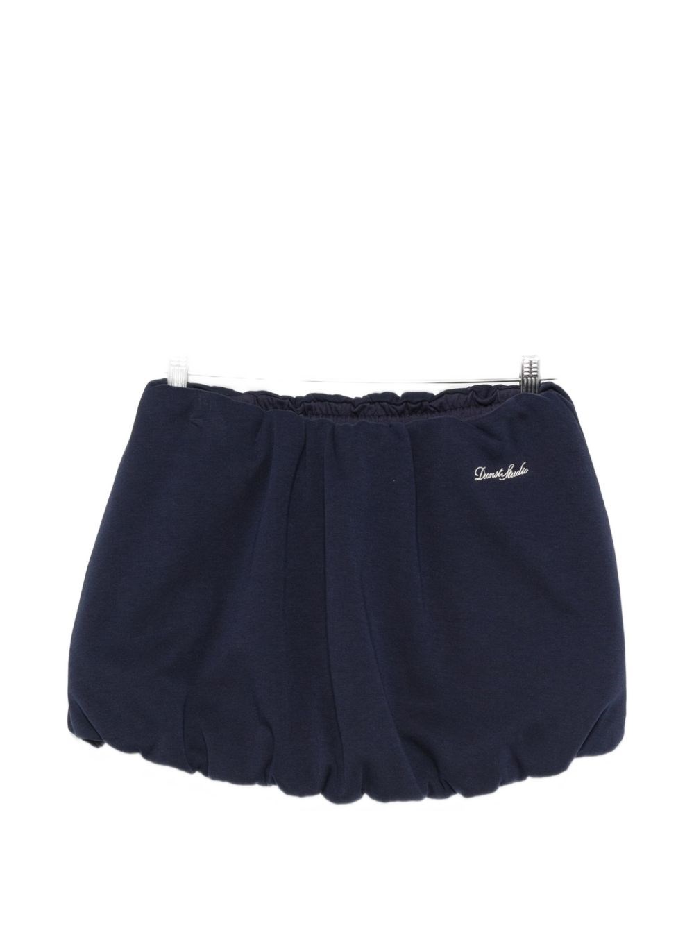 Cotton Mini