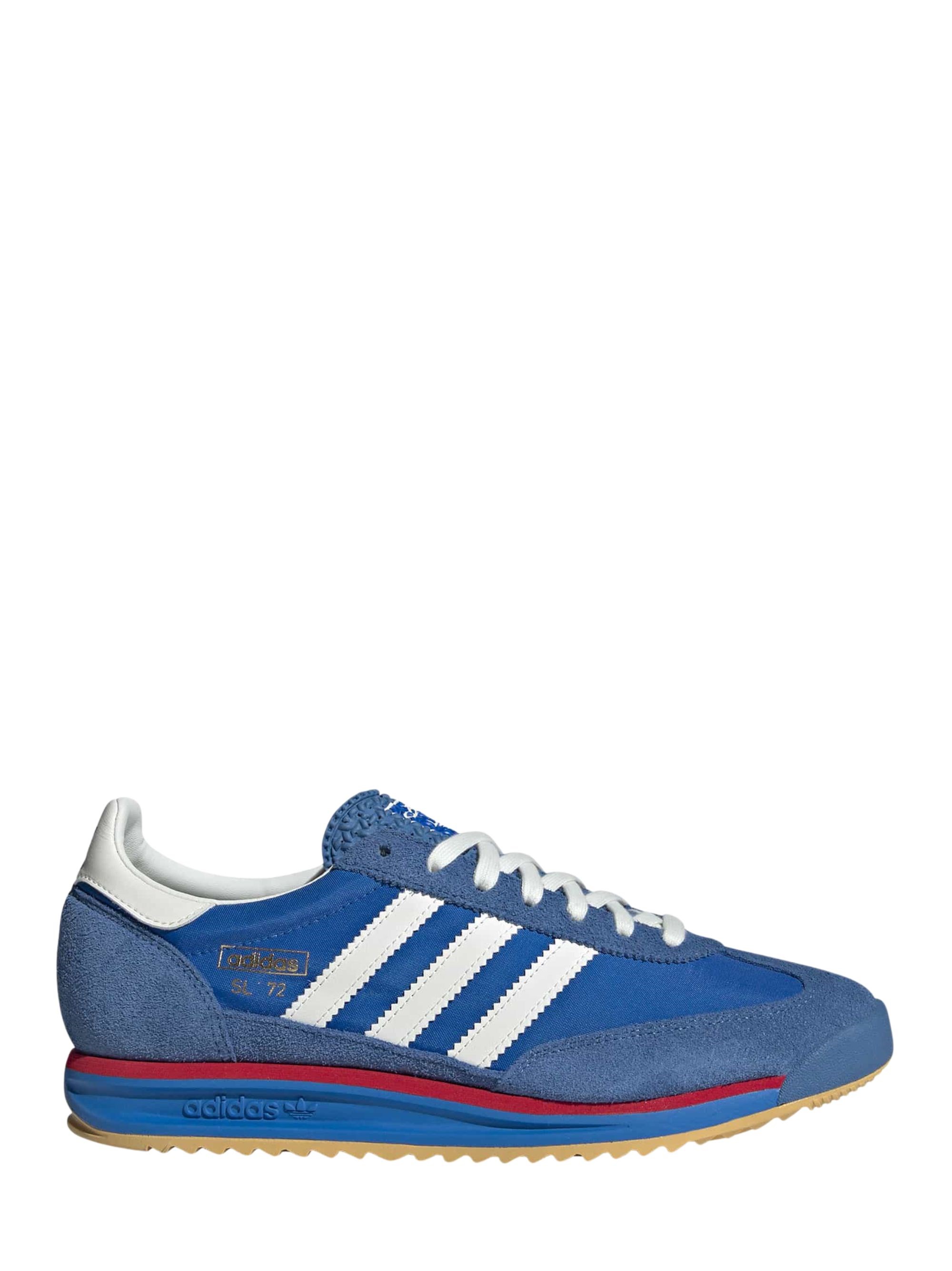 Adidas Sl 72 Rs Sneaker