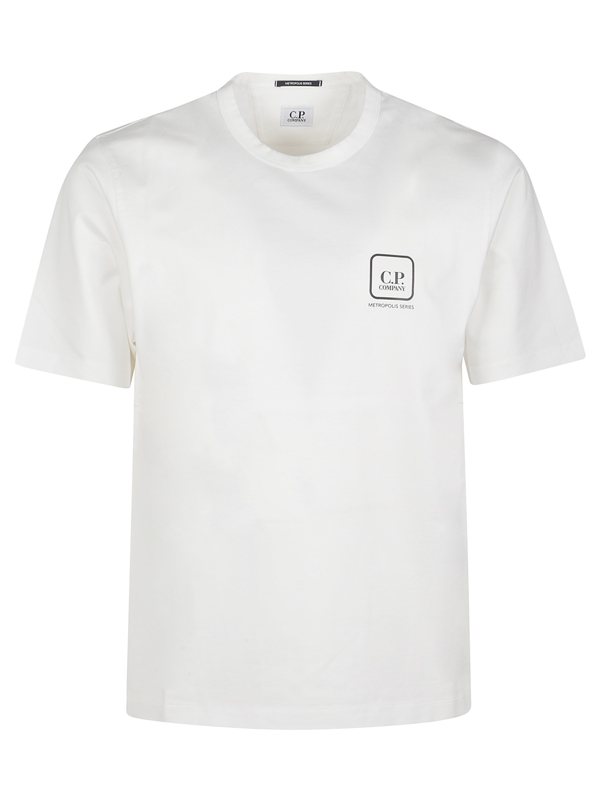 C.P. COMPANY Metropolis T-Shirt