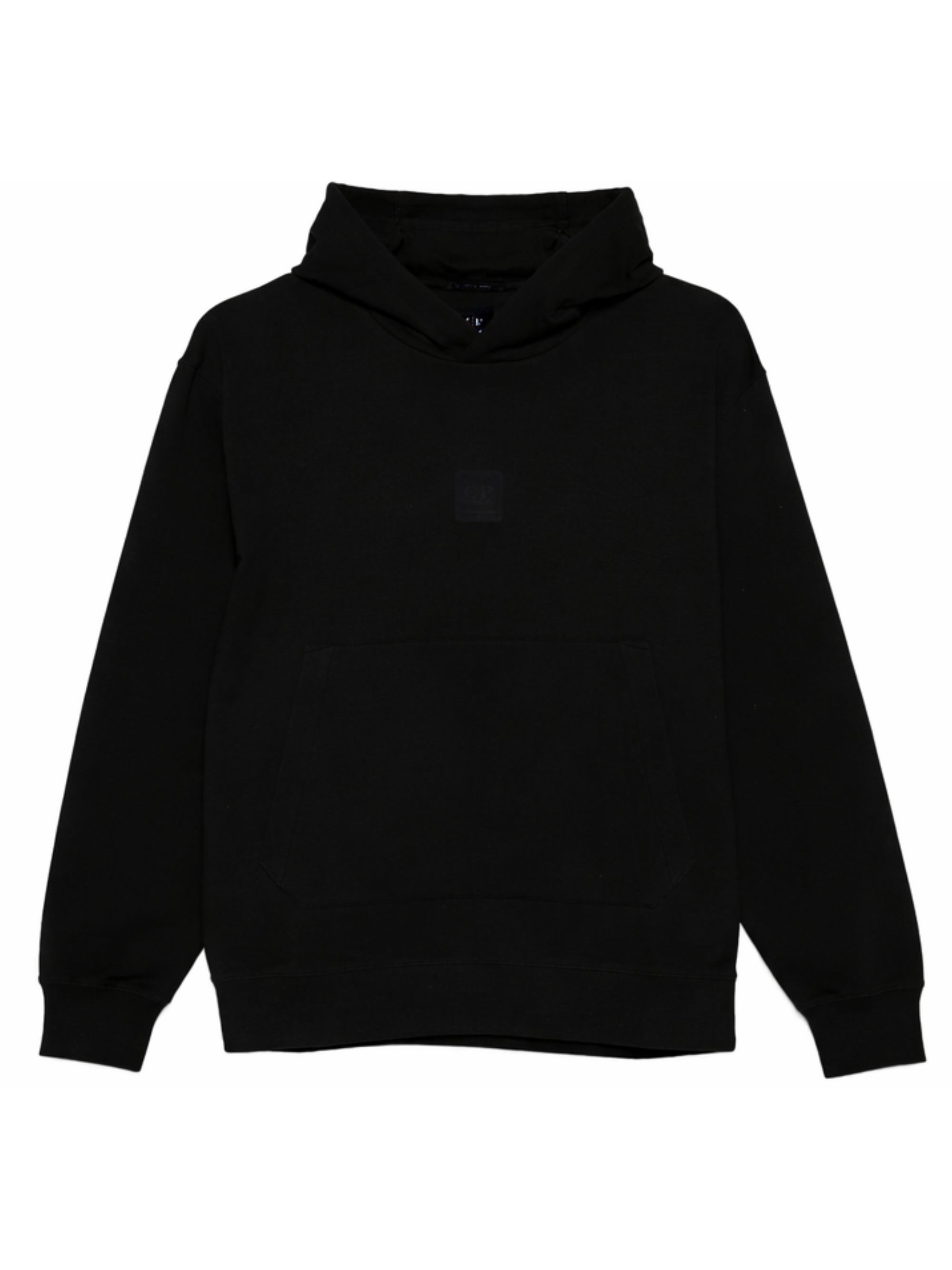 C.P. COMPANY Sweatshirt With Logo