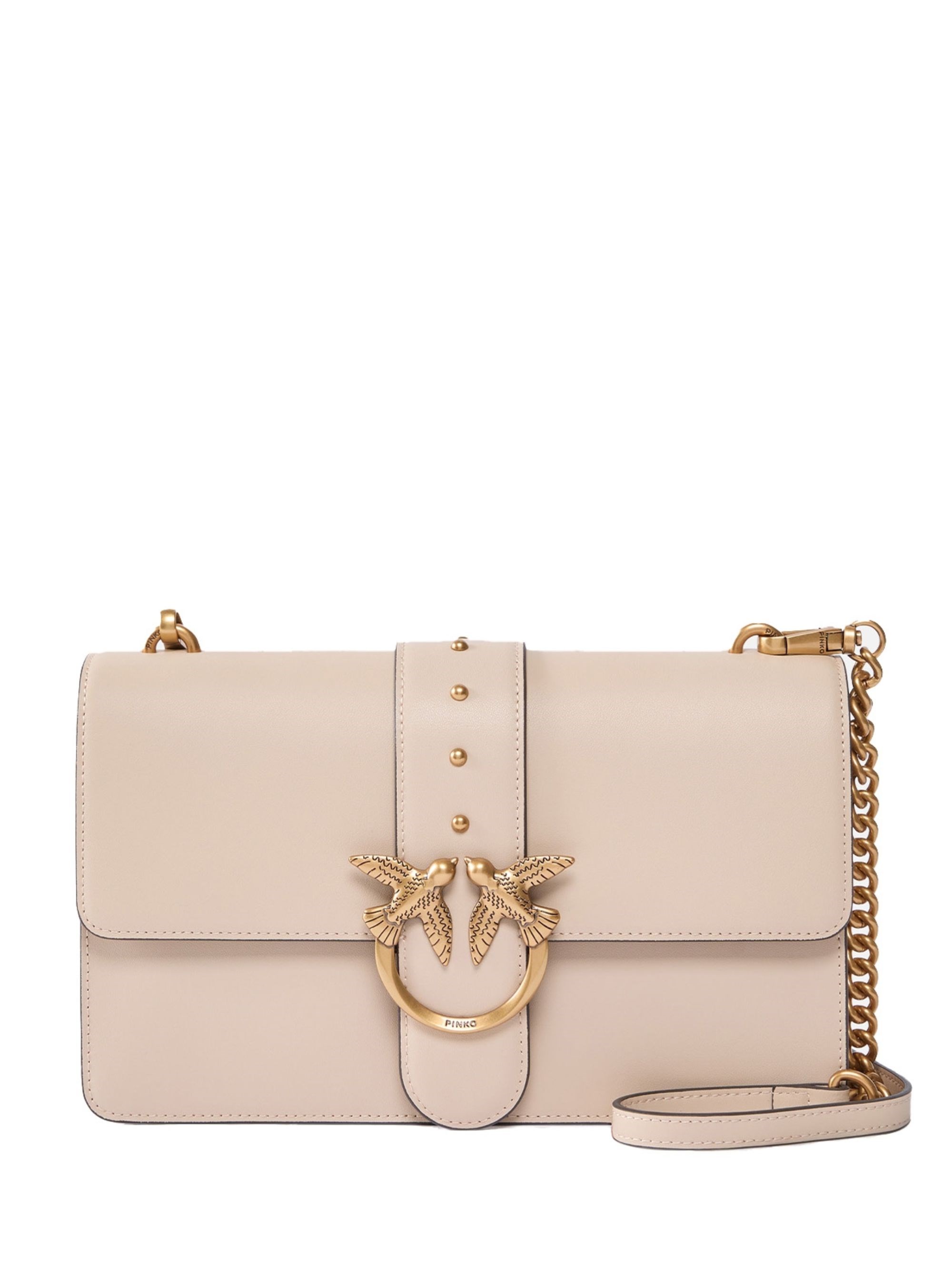 Pinko Love Bag One Borsa Media