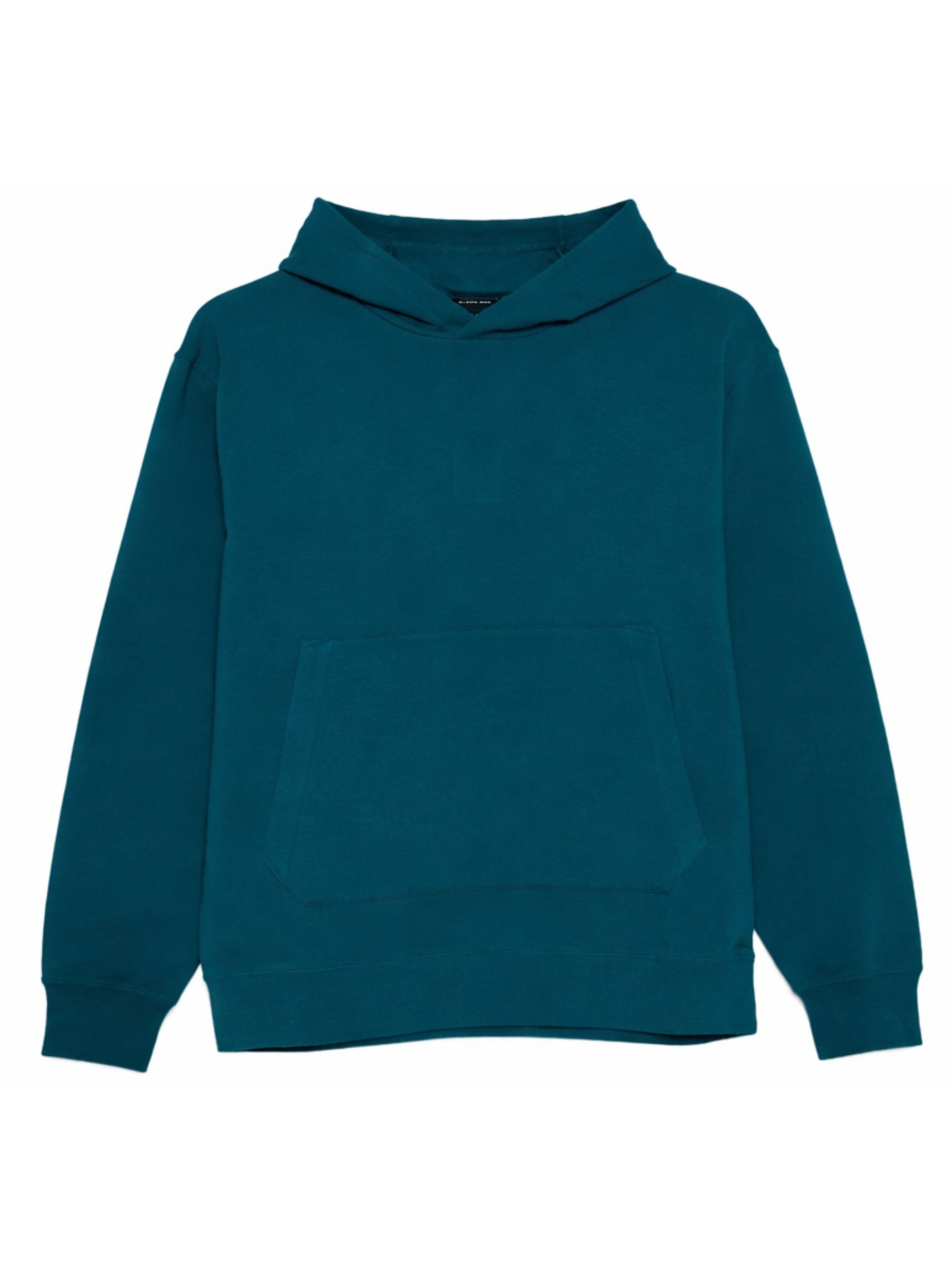 C.P. COMPANY Sweatshirt With Logo