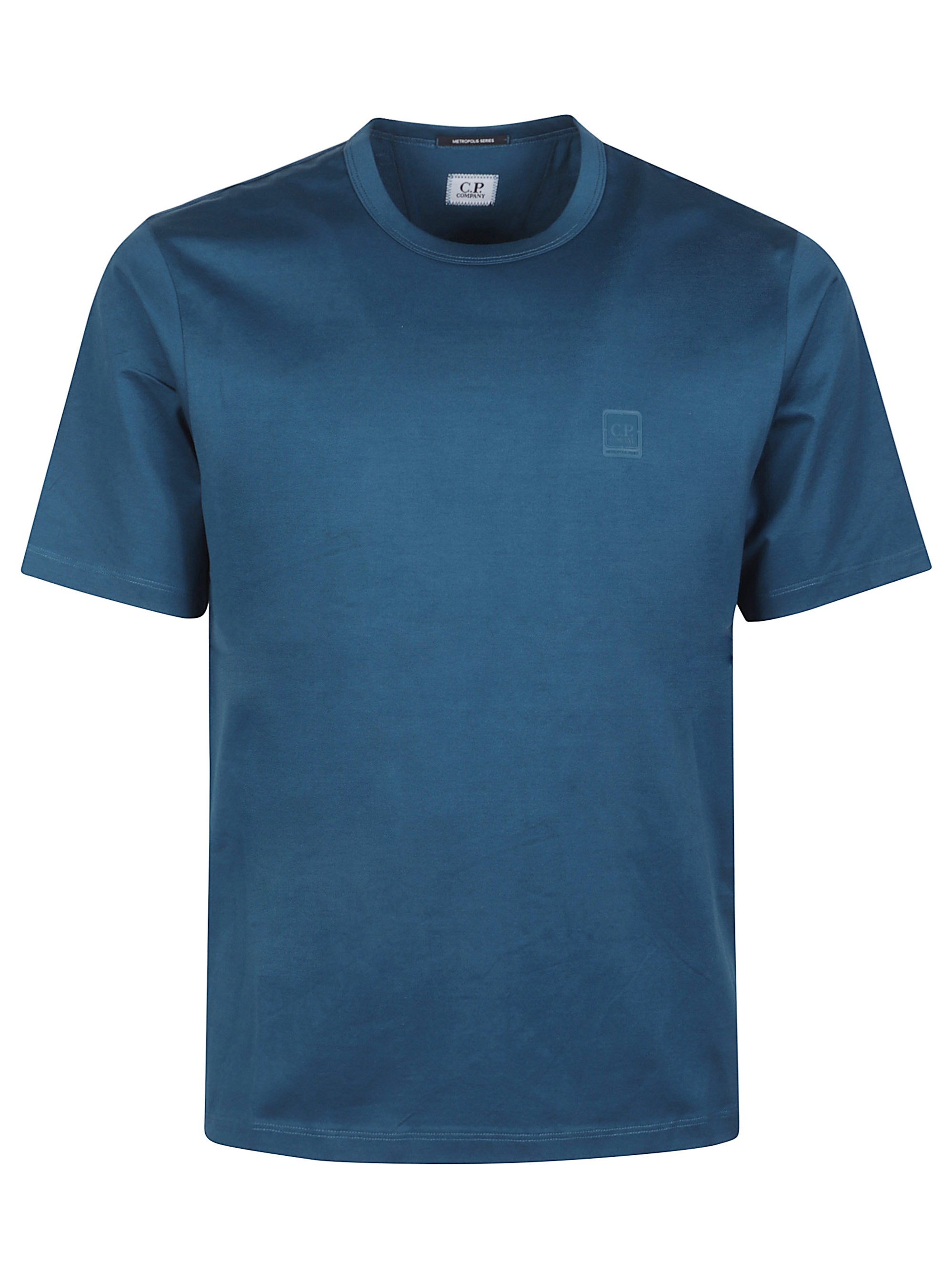 C.P. COMPANY Metropolis T-Shirt