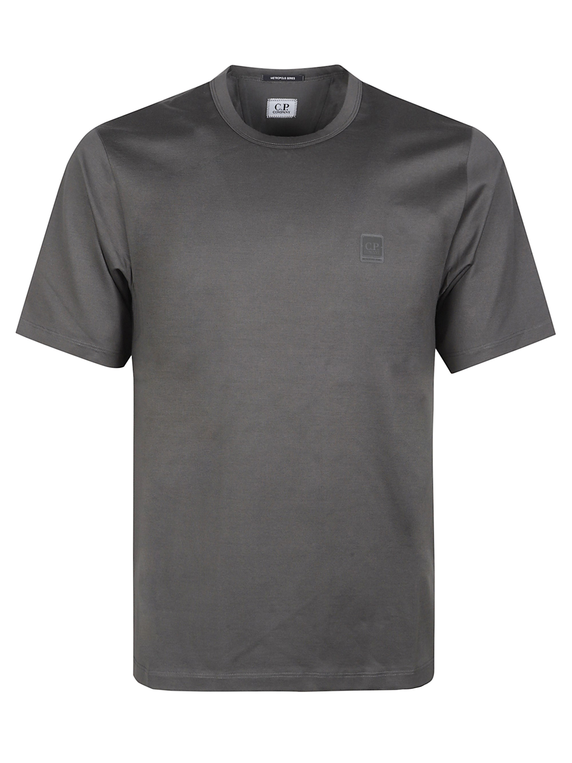 C.P. COMPANY Metropolis T-Shirt