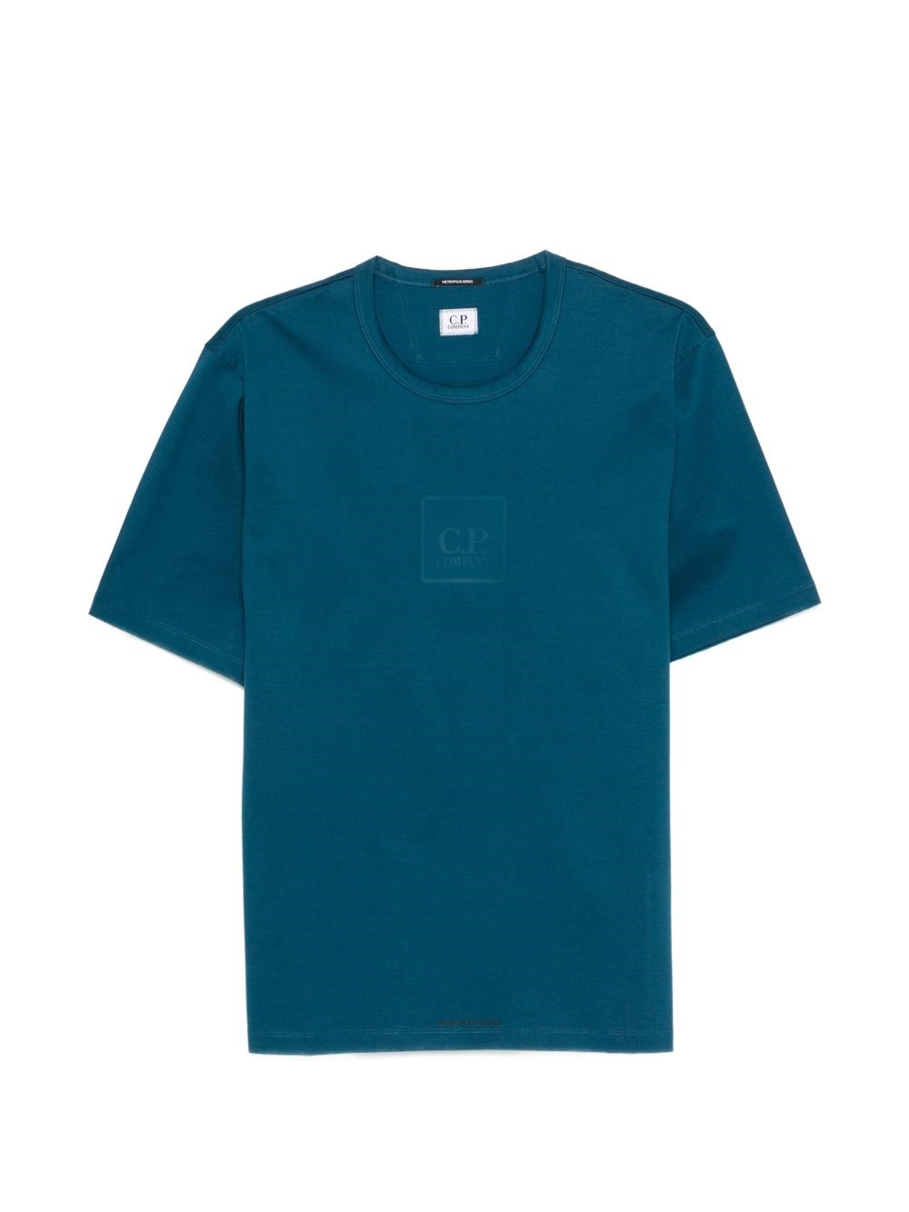 C.P. COMPANY Metropolis T-Shirt