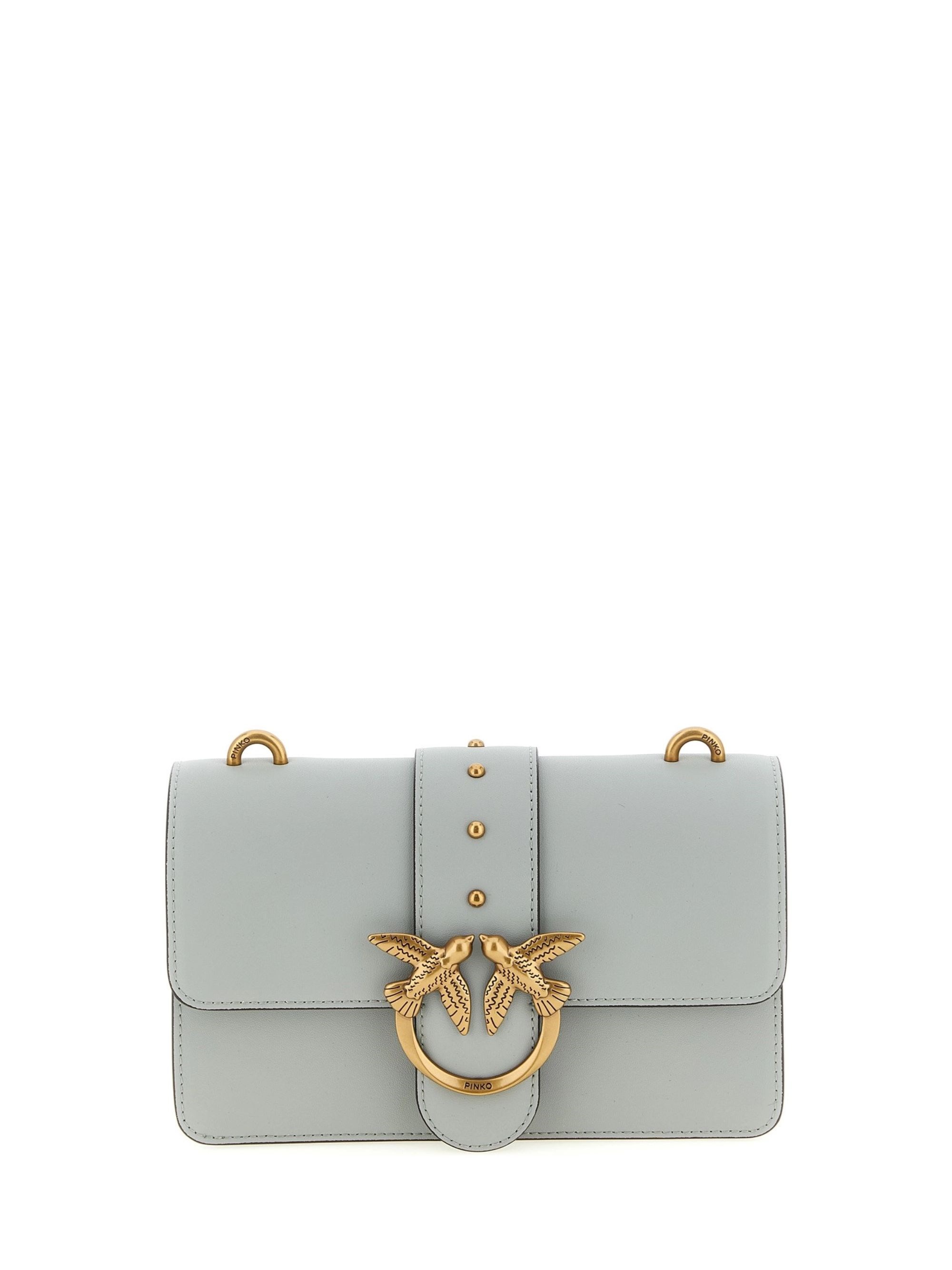 Pinko Love One Mini Bag
