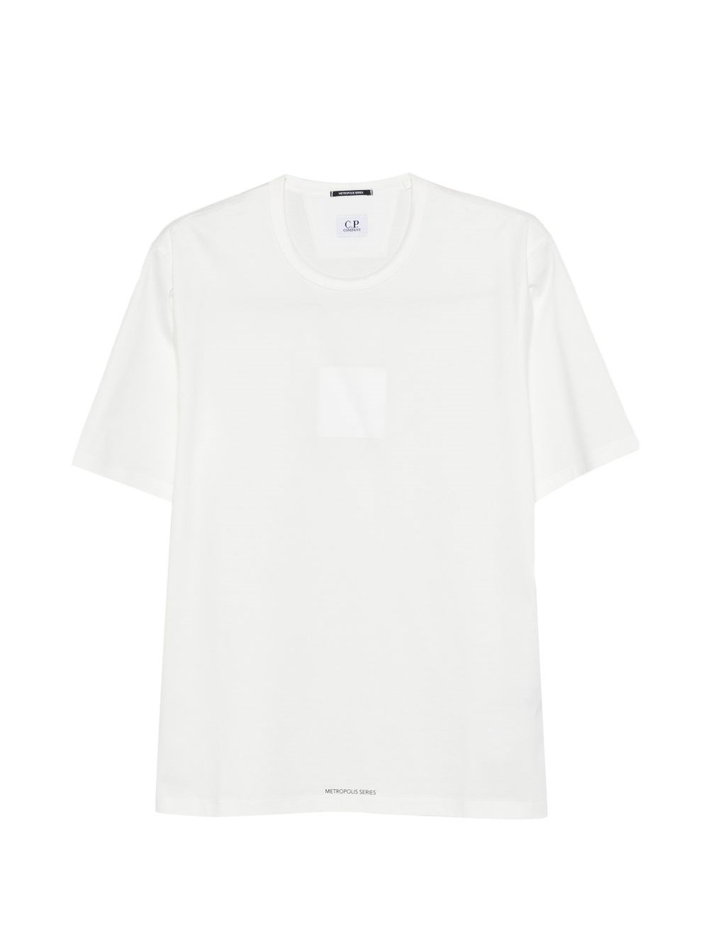 C. P. COMPANY Metropolis T-Shirt