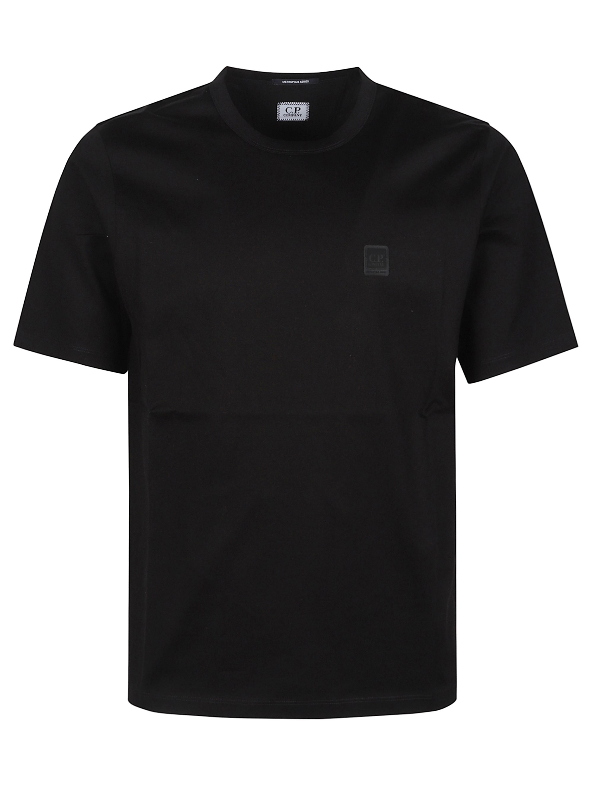 C.P. COMPANY Metropolis T-Shirt