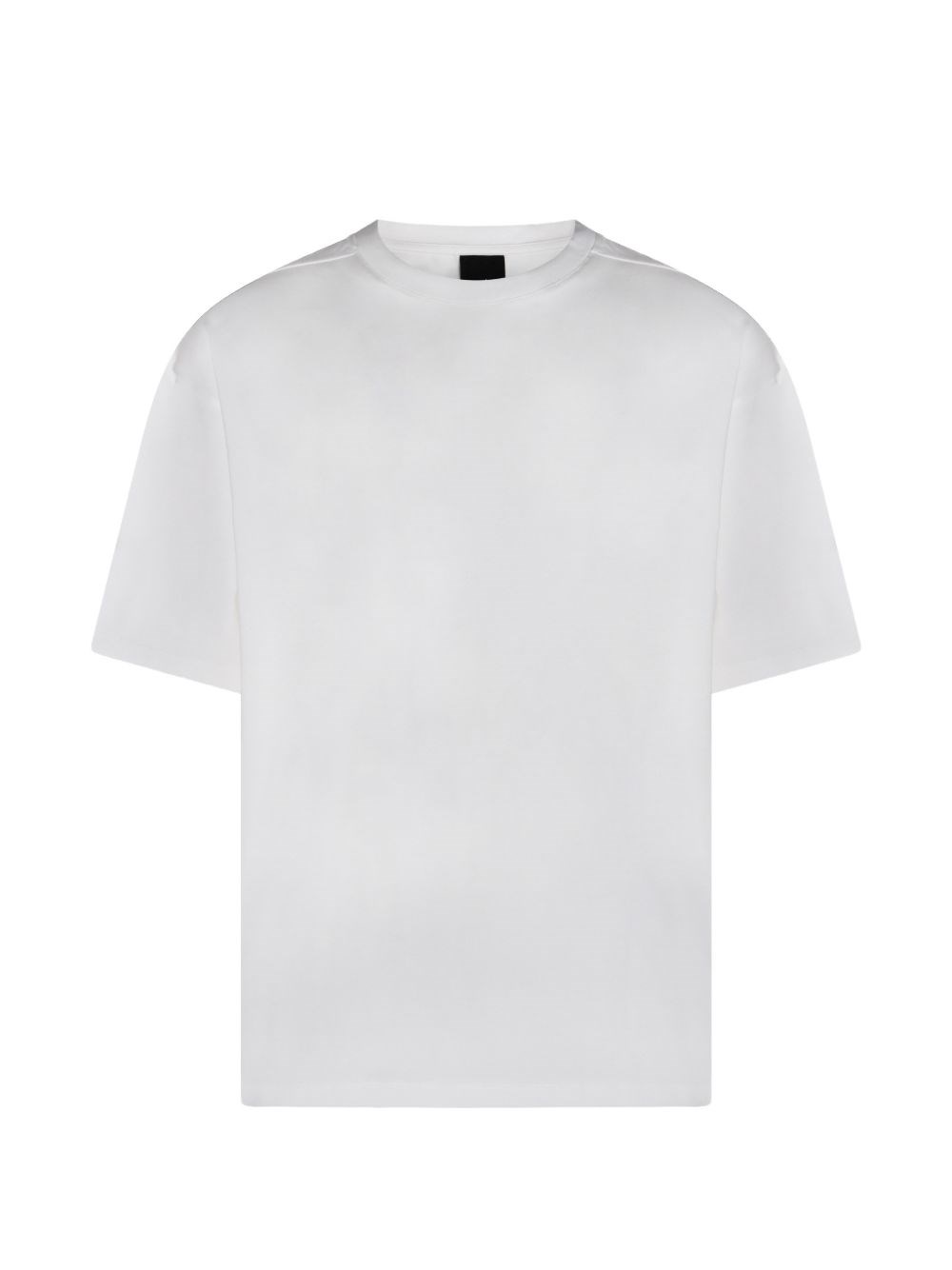 Thom Krom Cotton T-Shirt