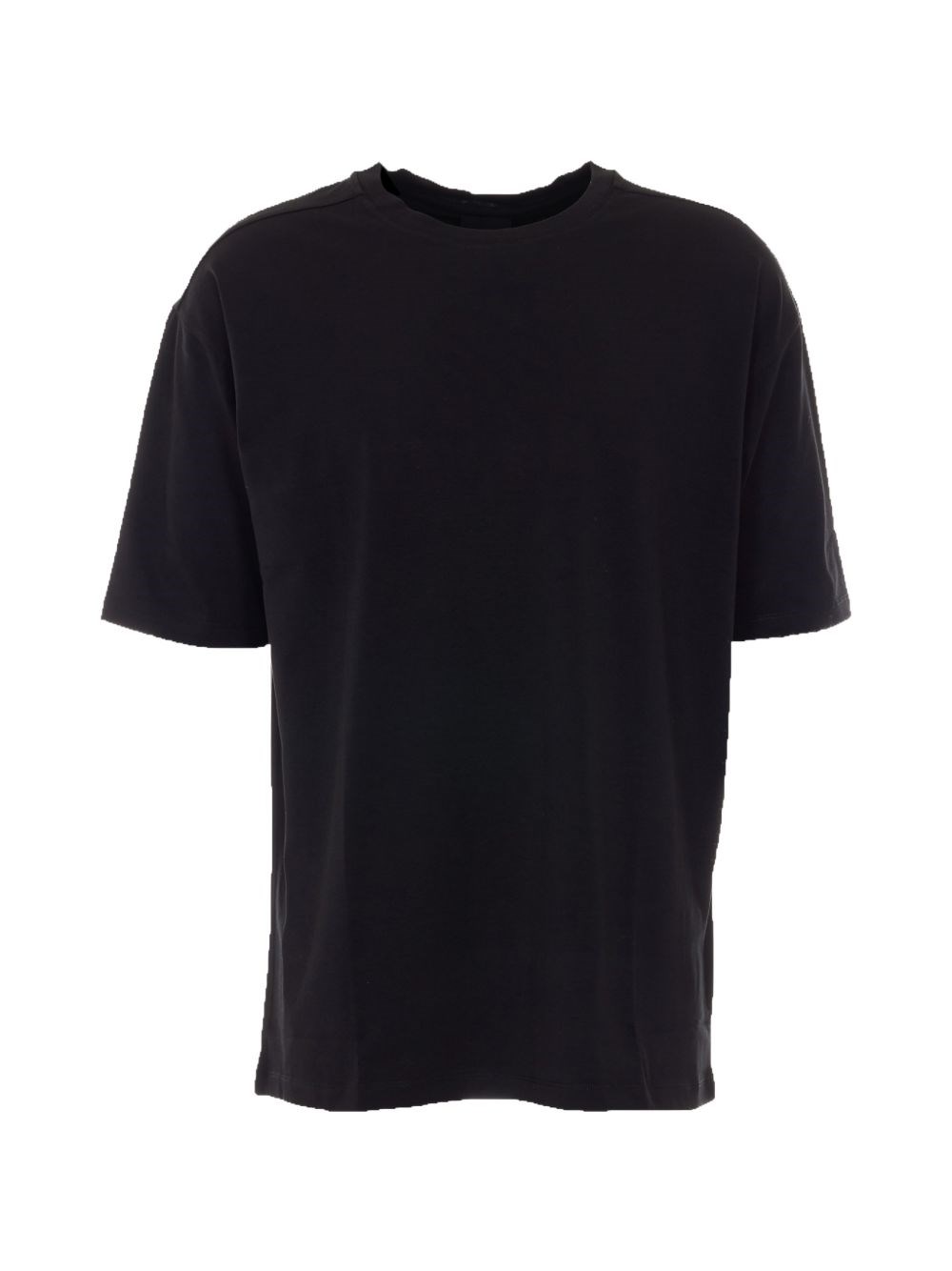 Thom Krom Cotton T-Shirt