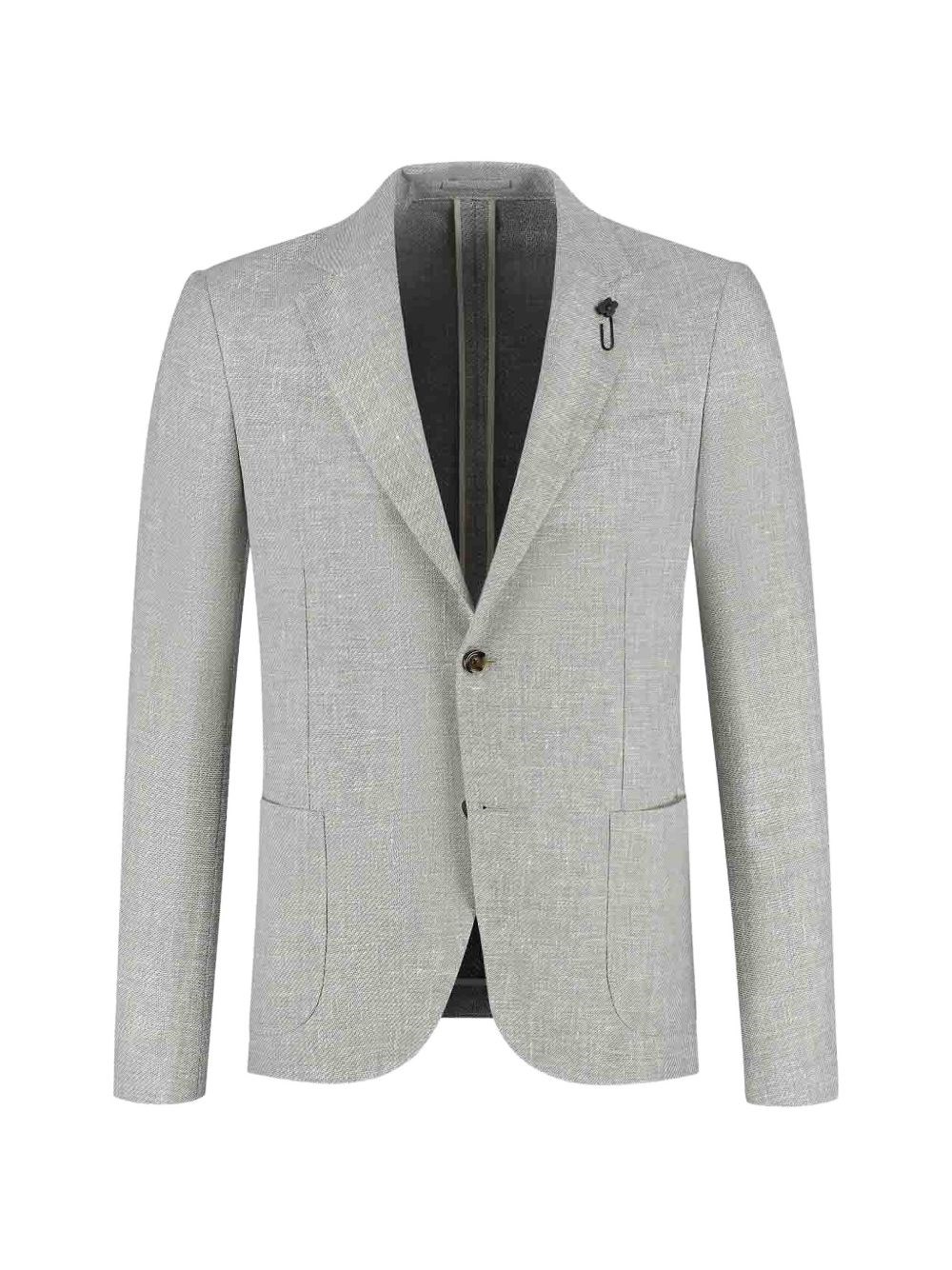 Lardini Rome Jacket