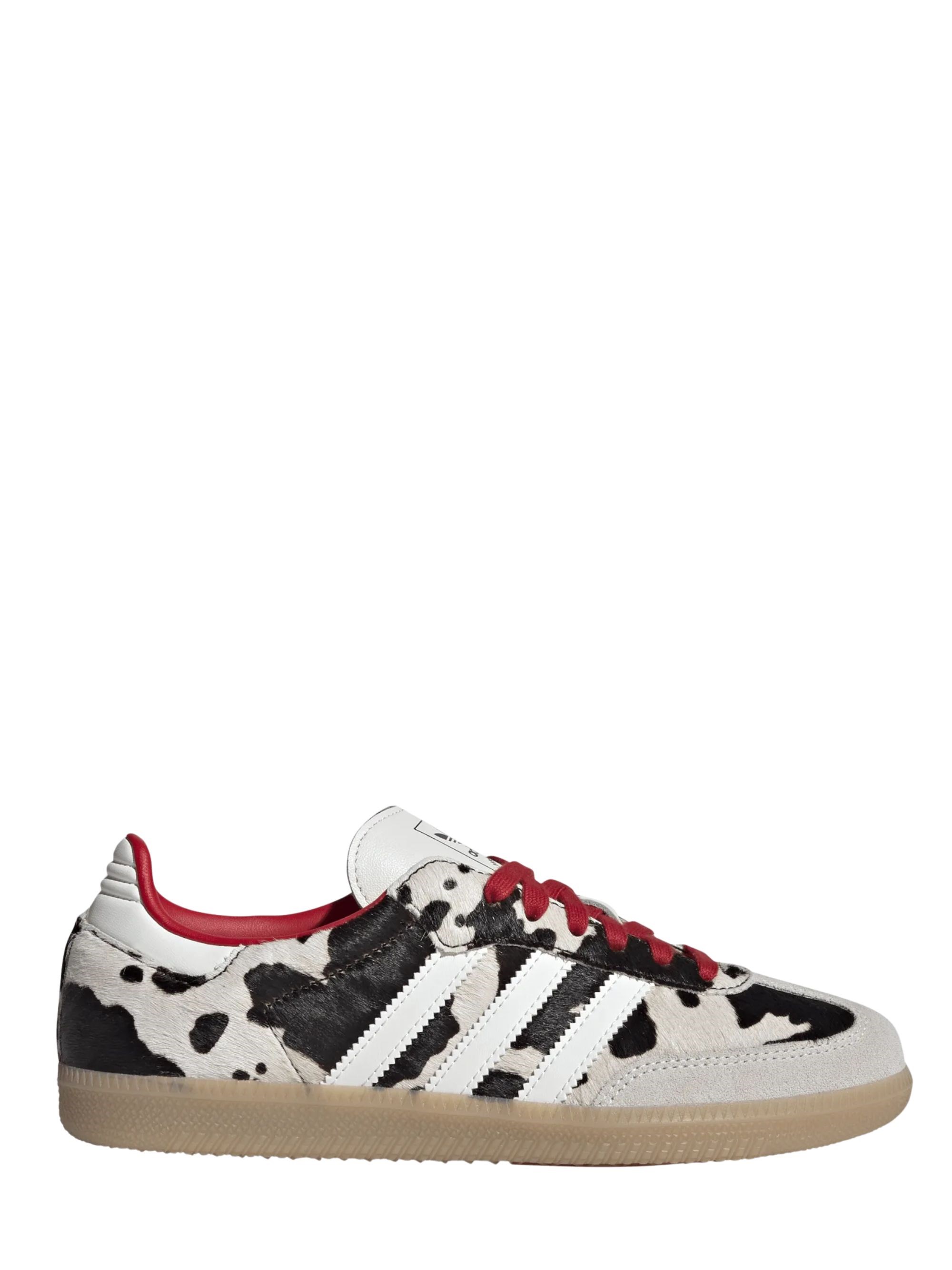 Adidas Sneaker Samba Og