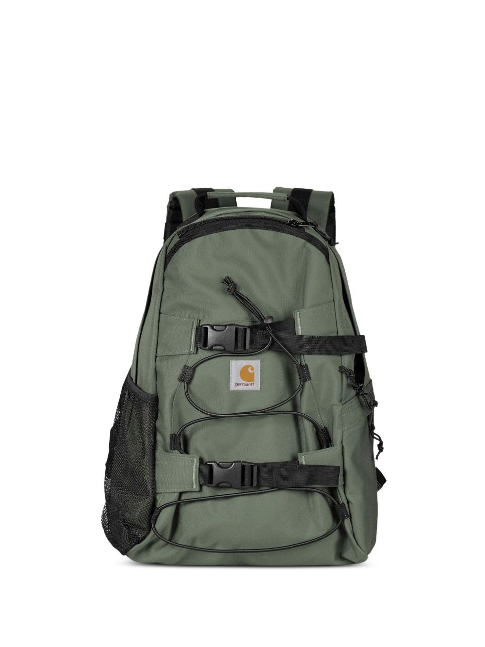 Carhartt WIP Kickflip Backpack