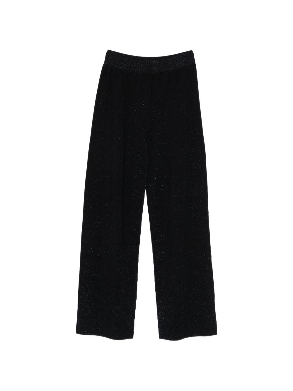 Fabiana Filippi Pantaloni In Cotone