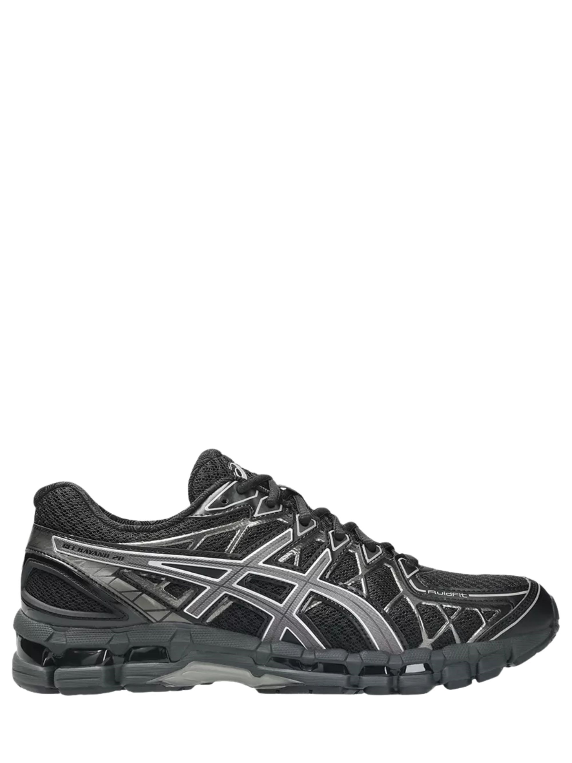 Asics Gel-Kayano 20 Sneaker