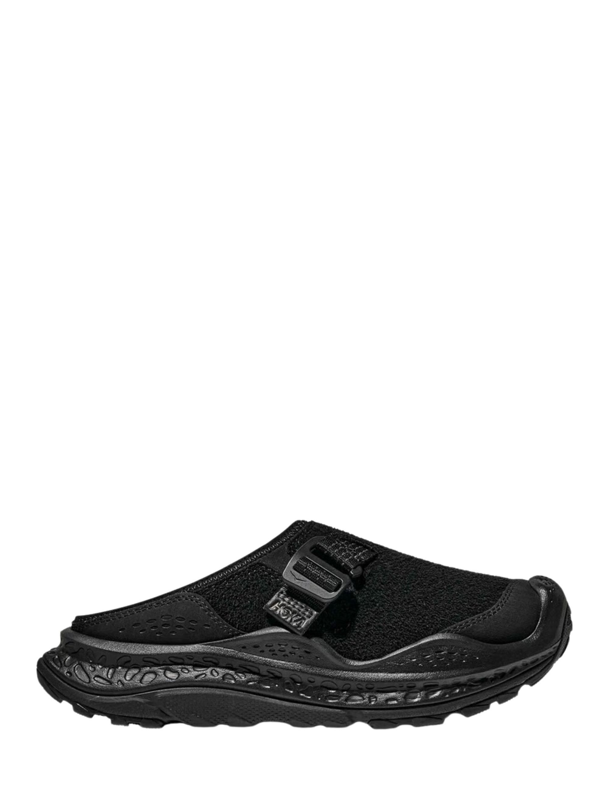 HOKA Sneaker U Ora Primo Ext