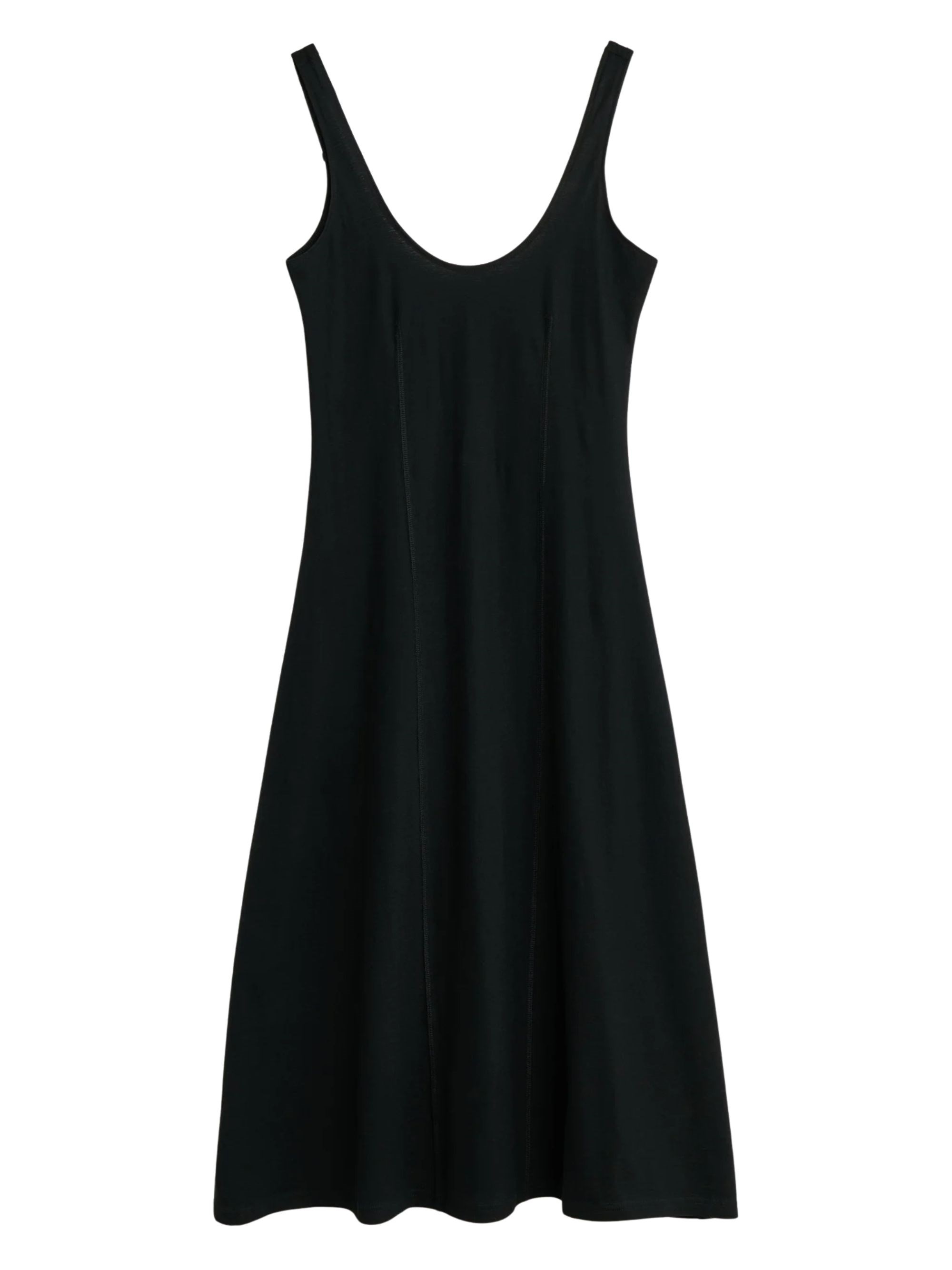 Our Legacy Blade Dress