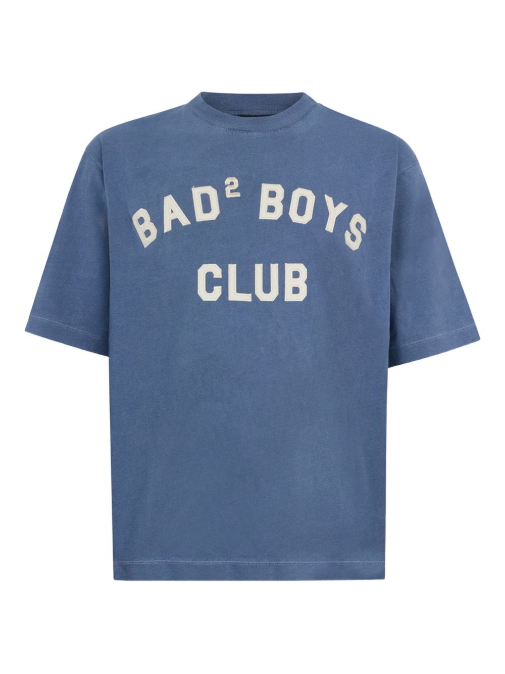 Dsquared2 Bad Boys Club T-Shirt