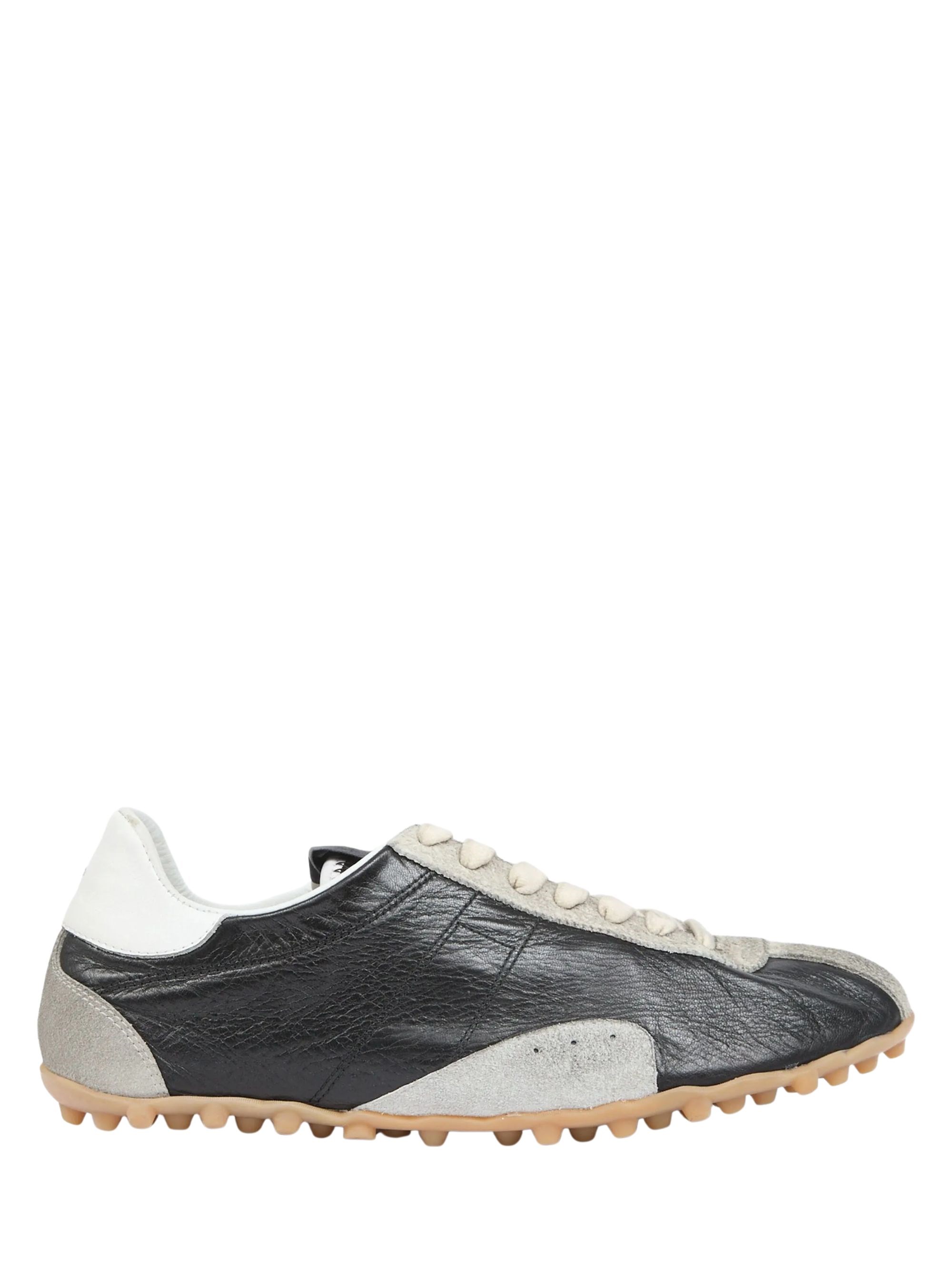 Maison Margiela Sneaker Sprinters