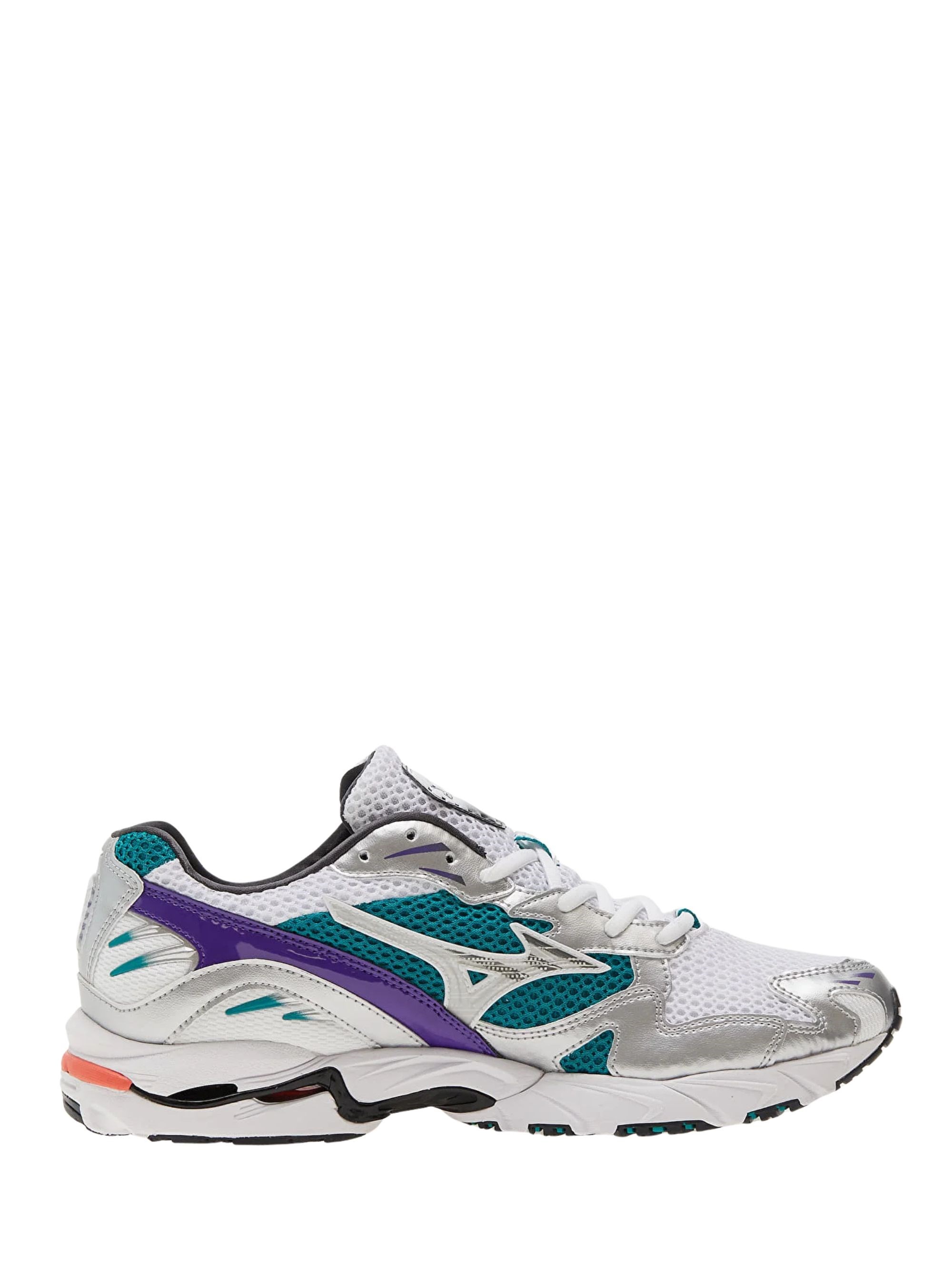 MIZUNO Wave Rider 10 Sneaker