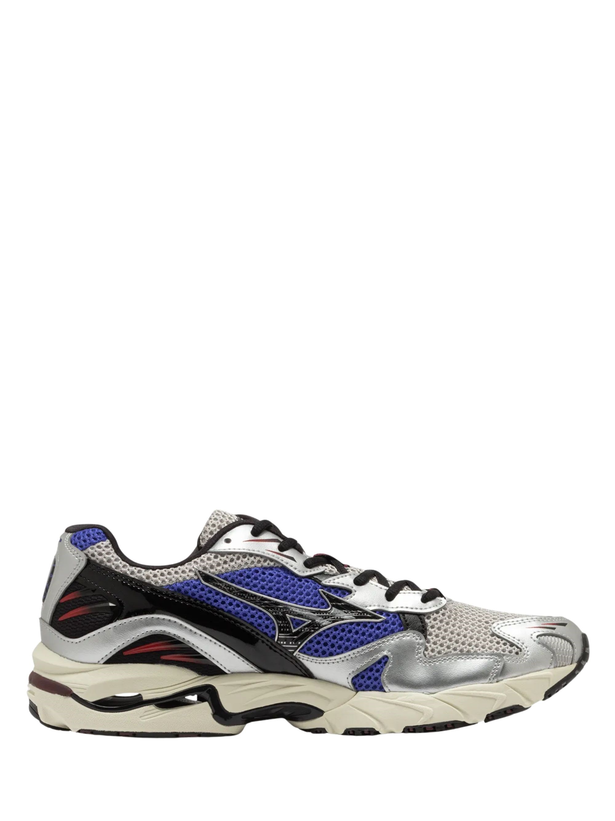 MIZUNO Sl Wave Rider 10 Sneaker