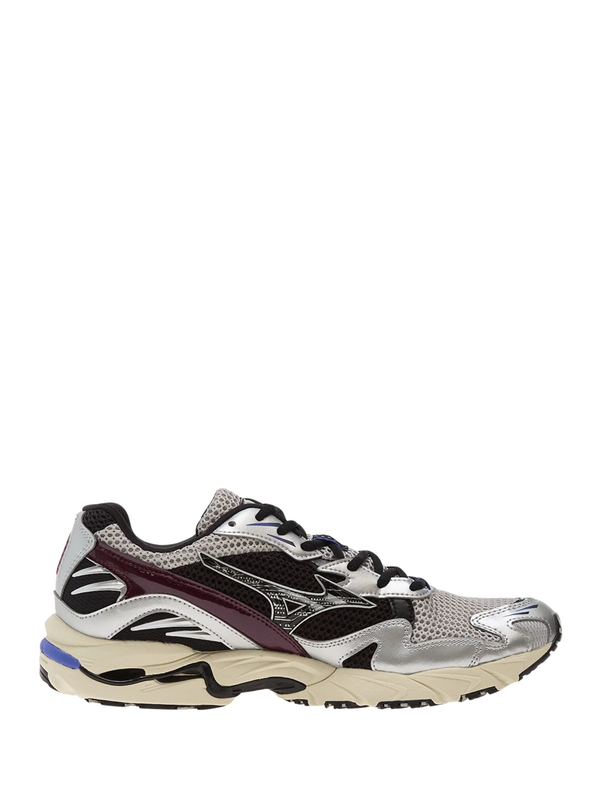 MIZUNO Sl Wave Rider 10 Sneaker