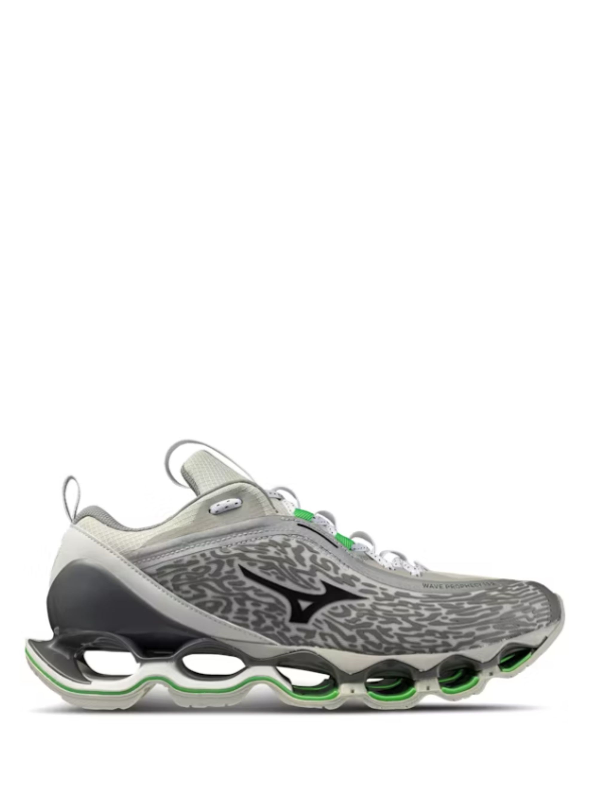 MIZUNO Wave Prophecy 13.2 Sneaker