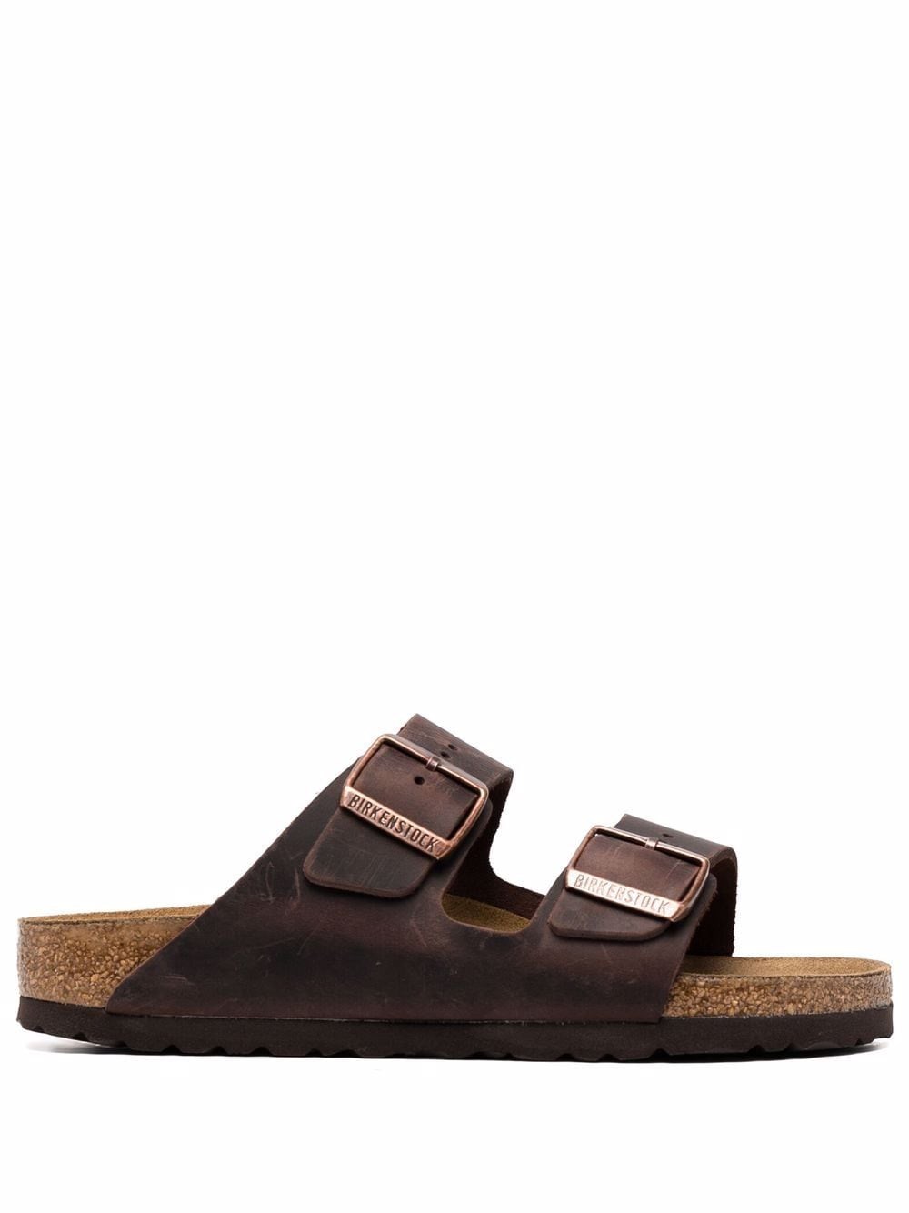Birkenstock Arizona Sandals