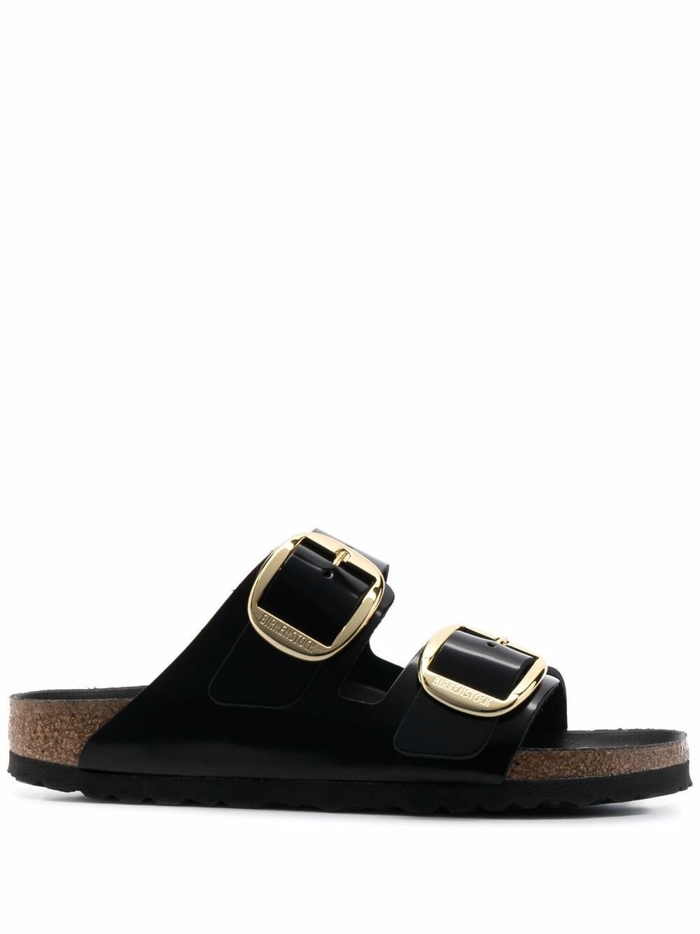 Arizona Sandals