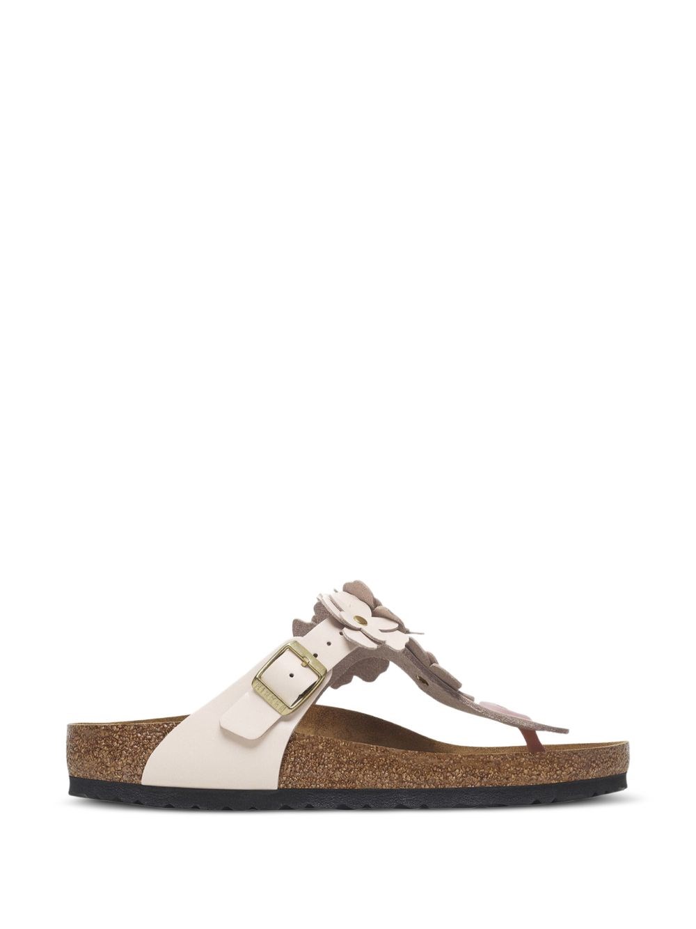 Birkenstock Gizeh Thong Sandals