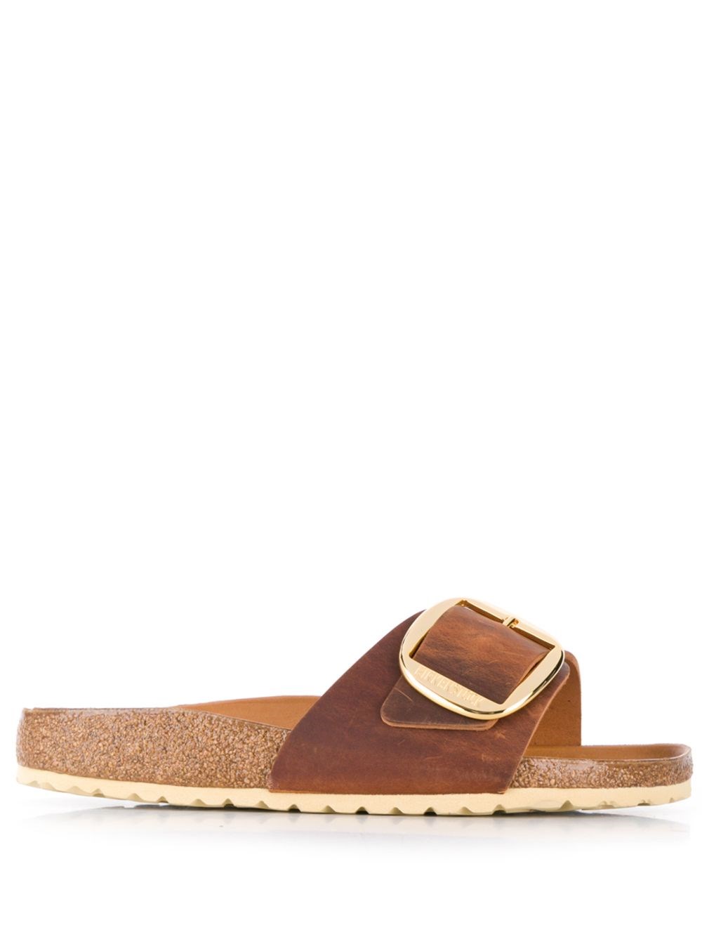 Birkenstock Madrid Sandals