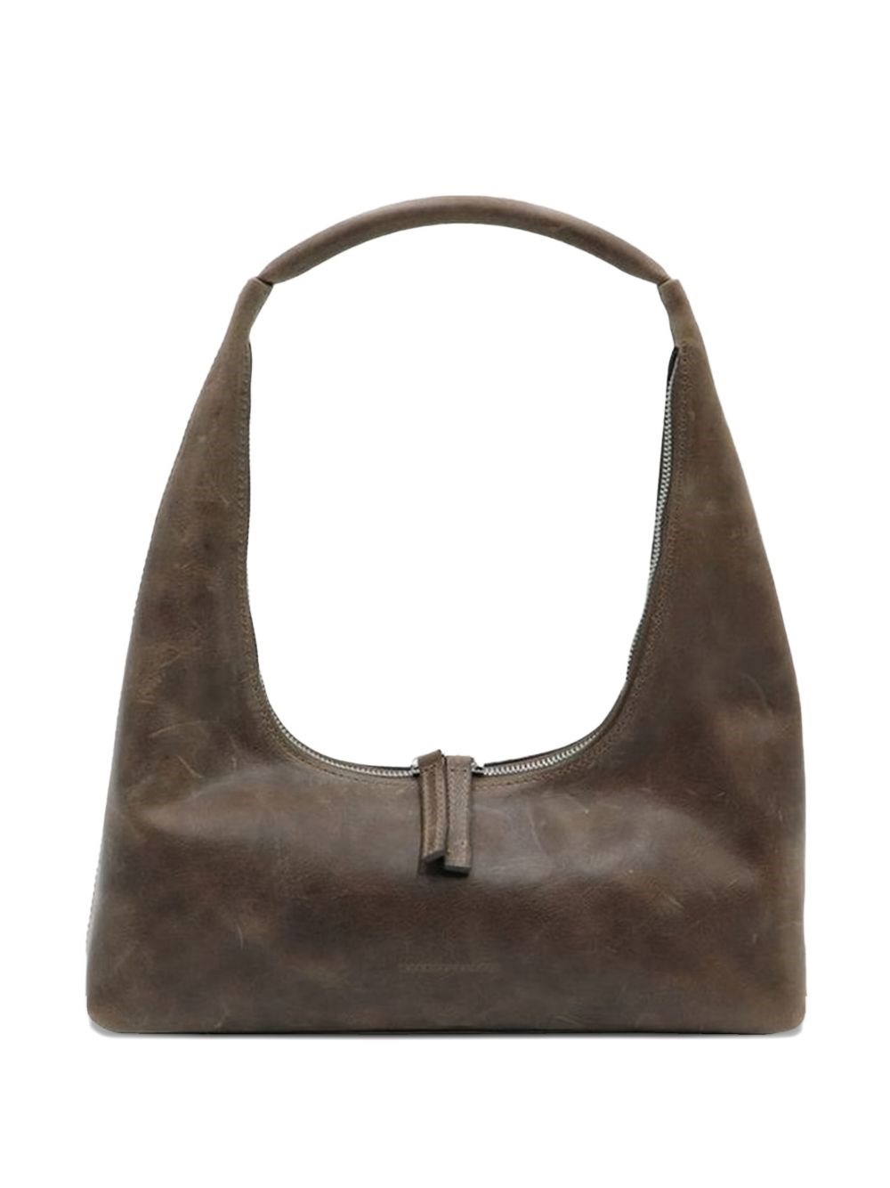 MARGESHERWOOD Borsa Hobo In Pelle